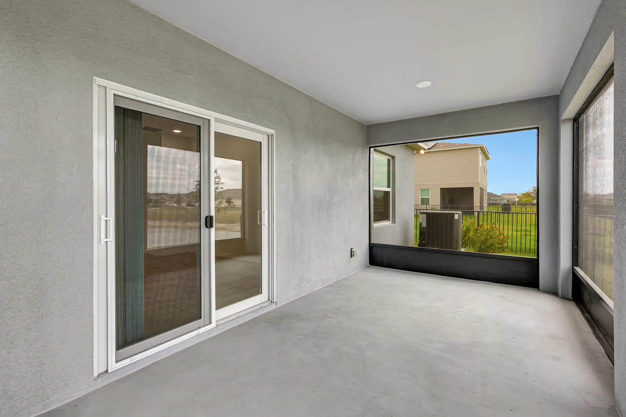 Property Slideshow image 31 of 35 | 10853 sw vasari way, Port Saint Lucie, FL, 34987