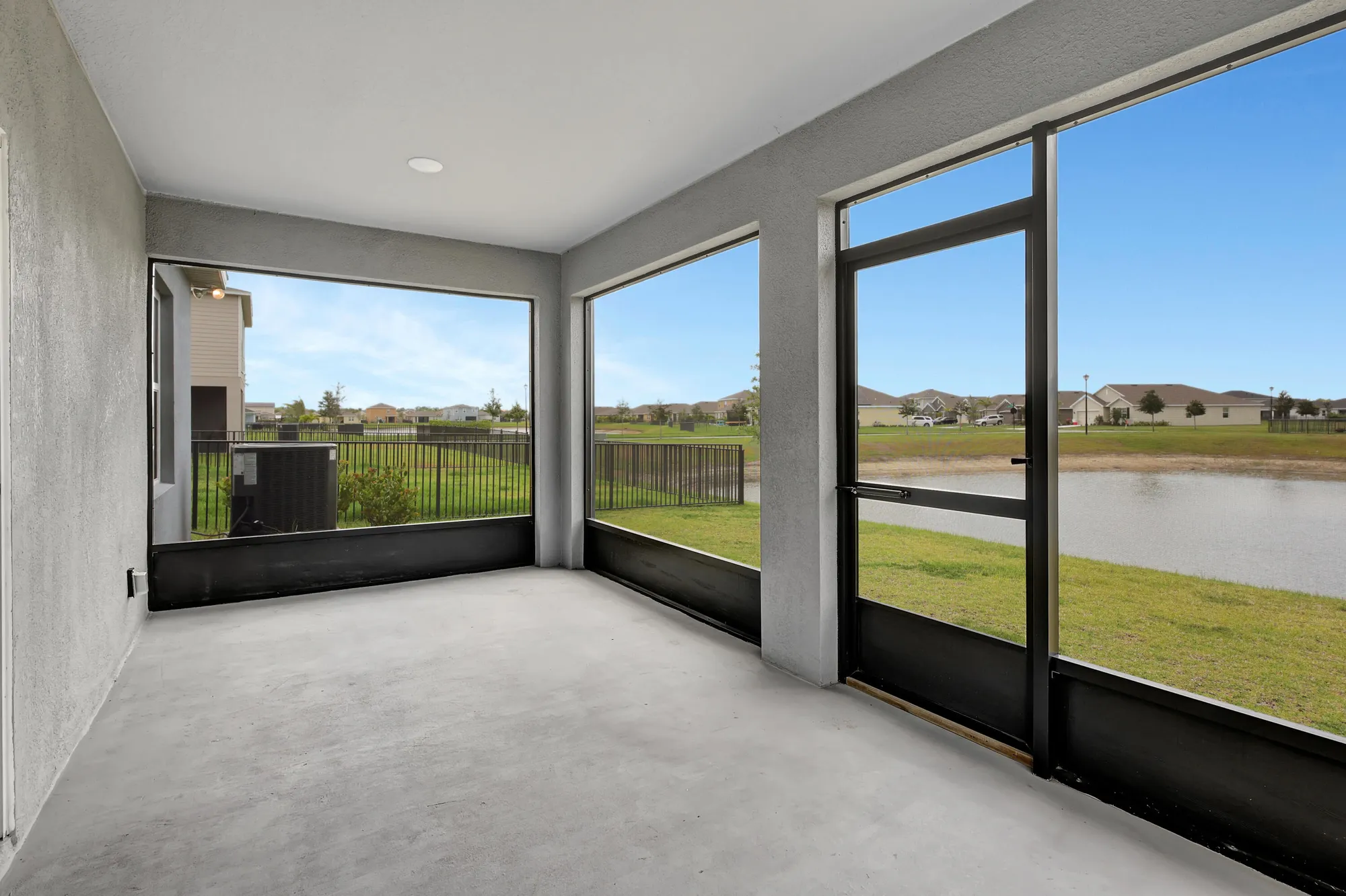 Property Slideshow image 32 of 35 | 10853 sw vasari way, Port Saint Lucie, FL, 34987