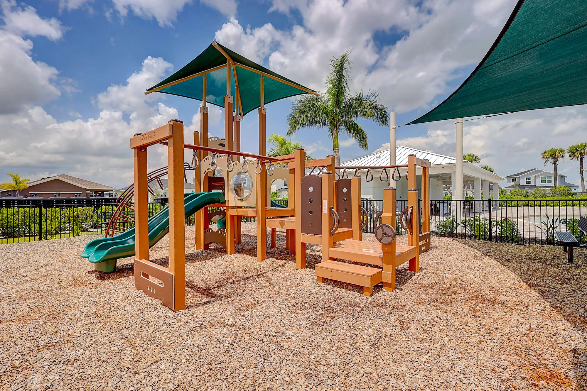 Property Slideshow image 34 of 35 | 10853 sw vasari way, Port Saint Lucie, FL, 34987