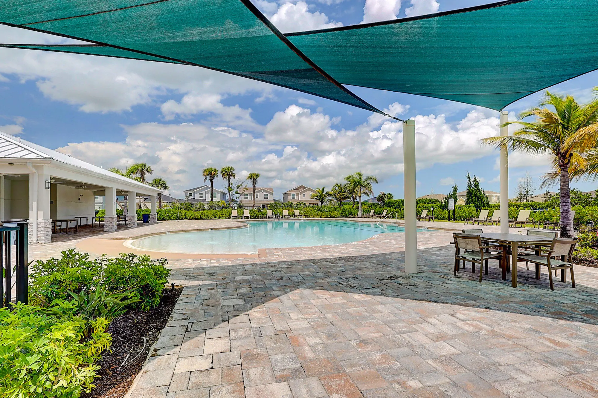 Property Slideshow image 35 of 35 | 10853 sw vasari way, Port Saint Lucie, FL, 34987