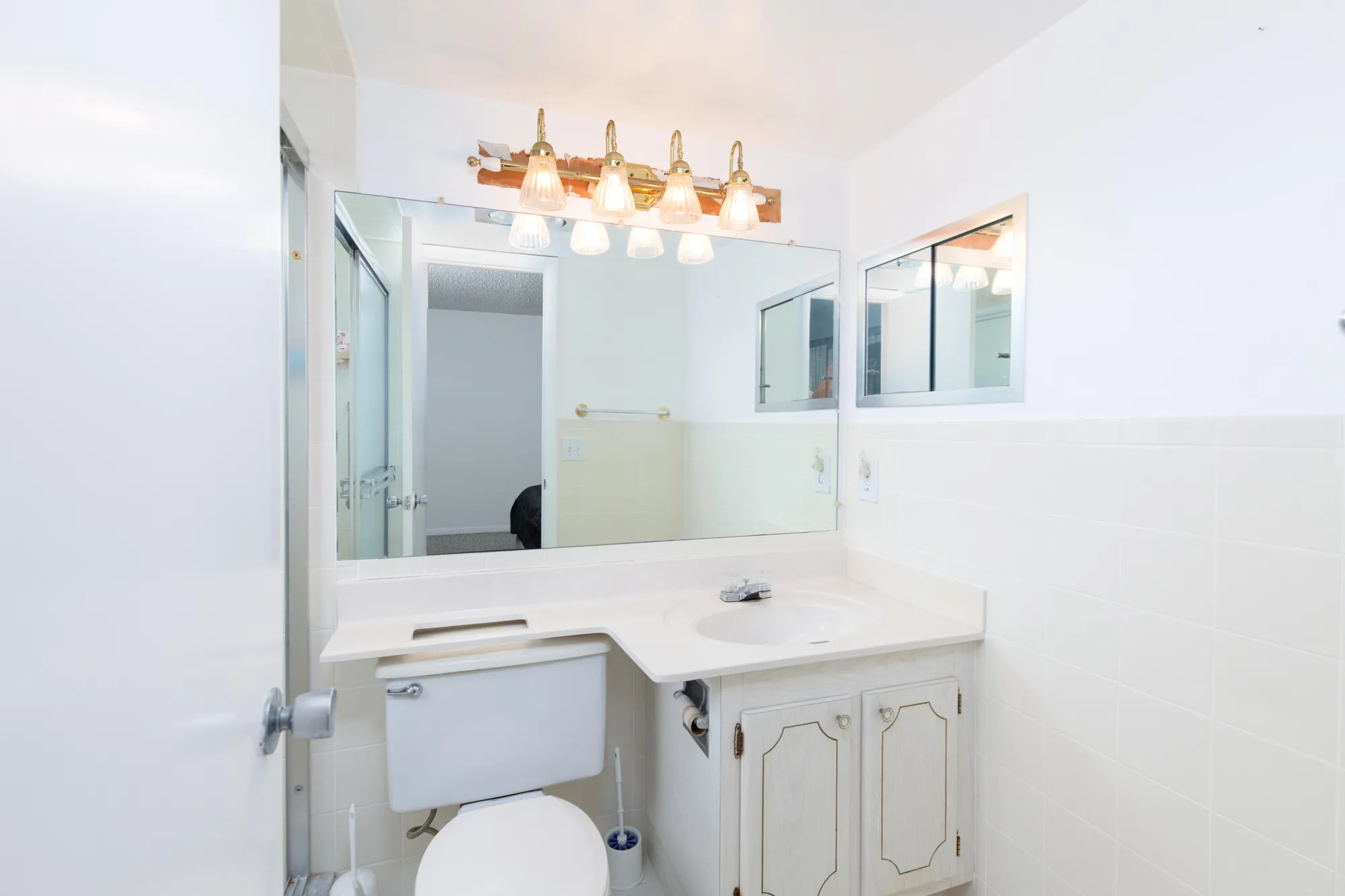 Property Slideshow image 11 of 23 | 118 kingswood f # 118, West Palm Beach, FL, 33417