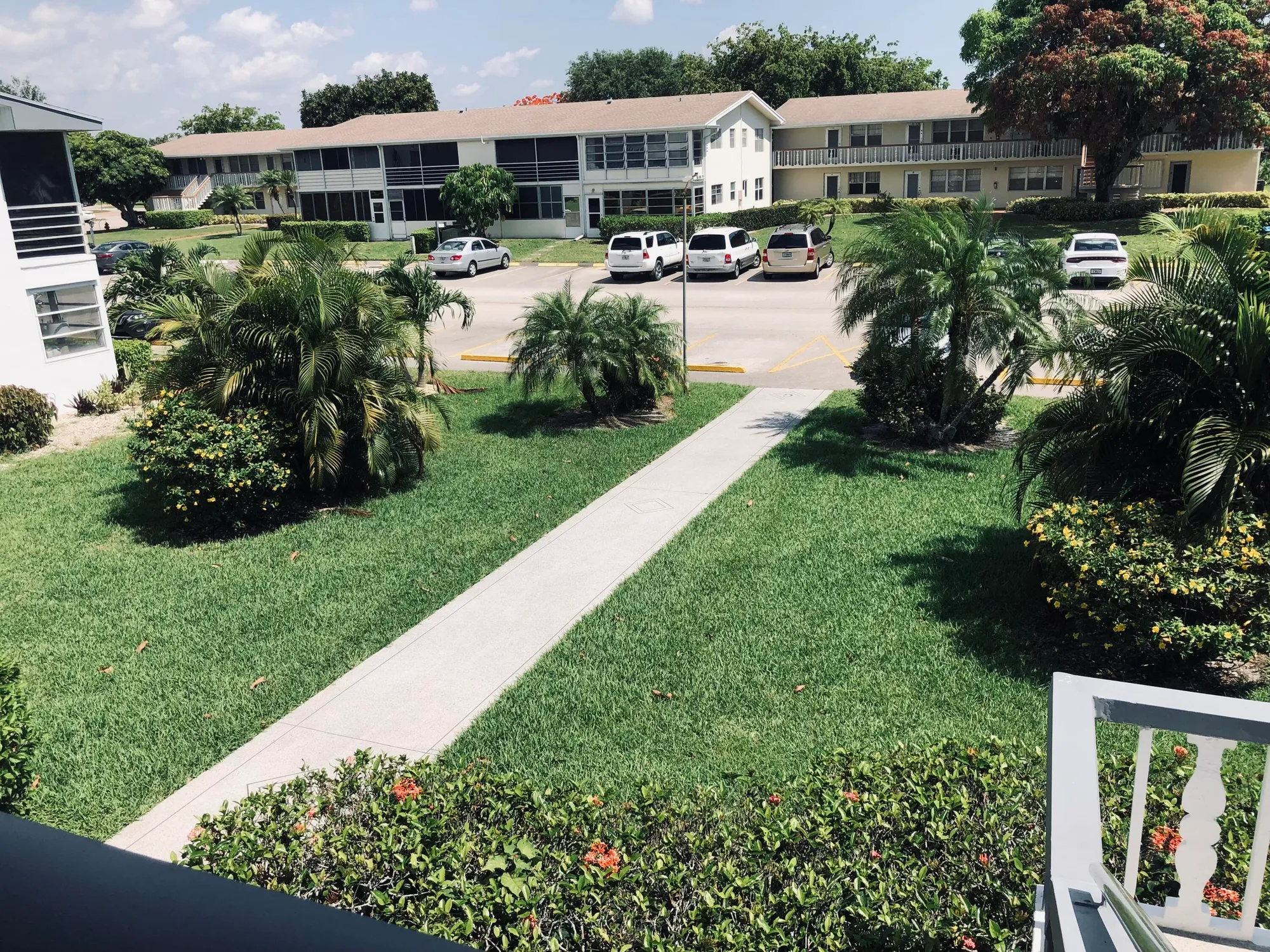 Property Slideshow image 9 of 14 | 181 andover g, West Palm Beach, FL, 33417