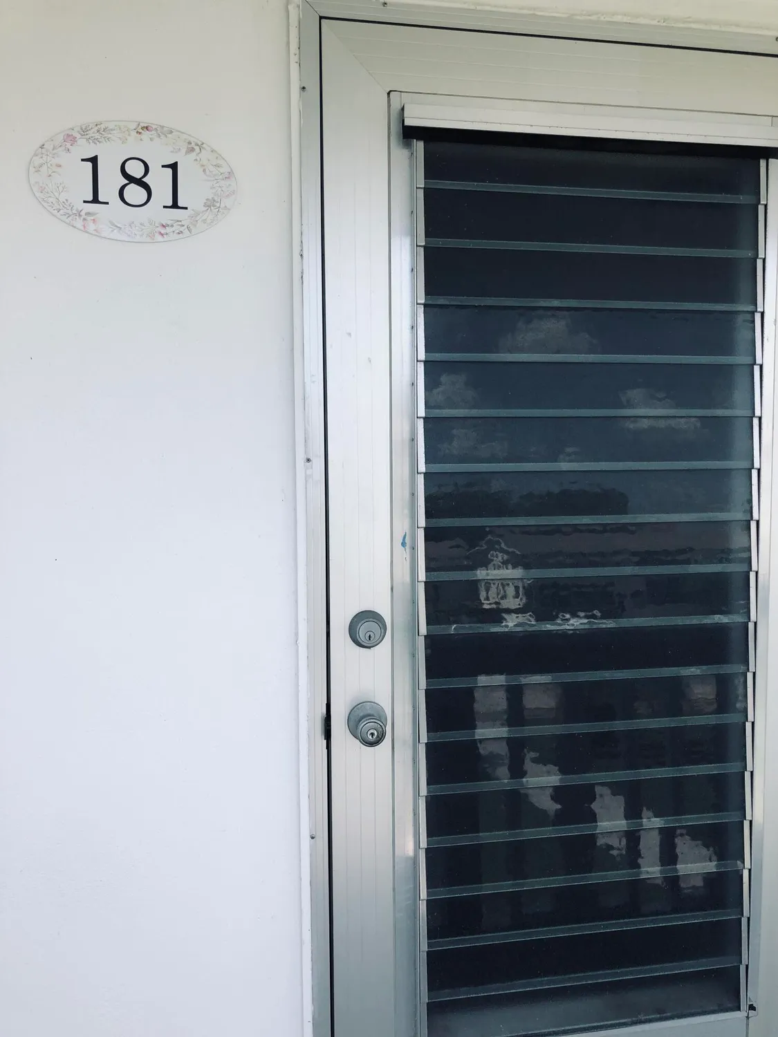 Property Slideshow image 11 of 14 | 181 andover g, West Palm Beach, FL, 33417