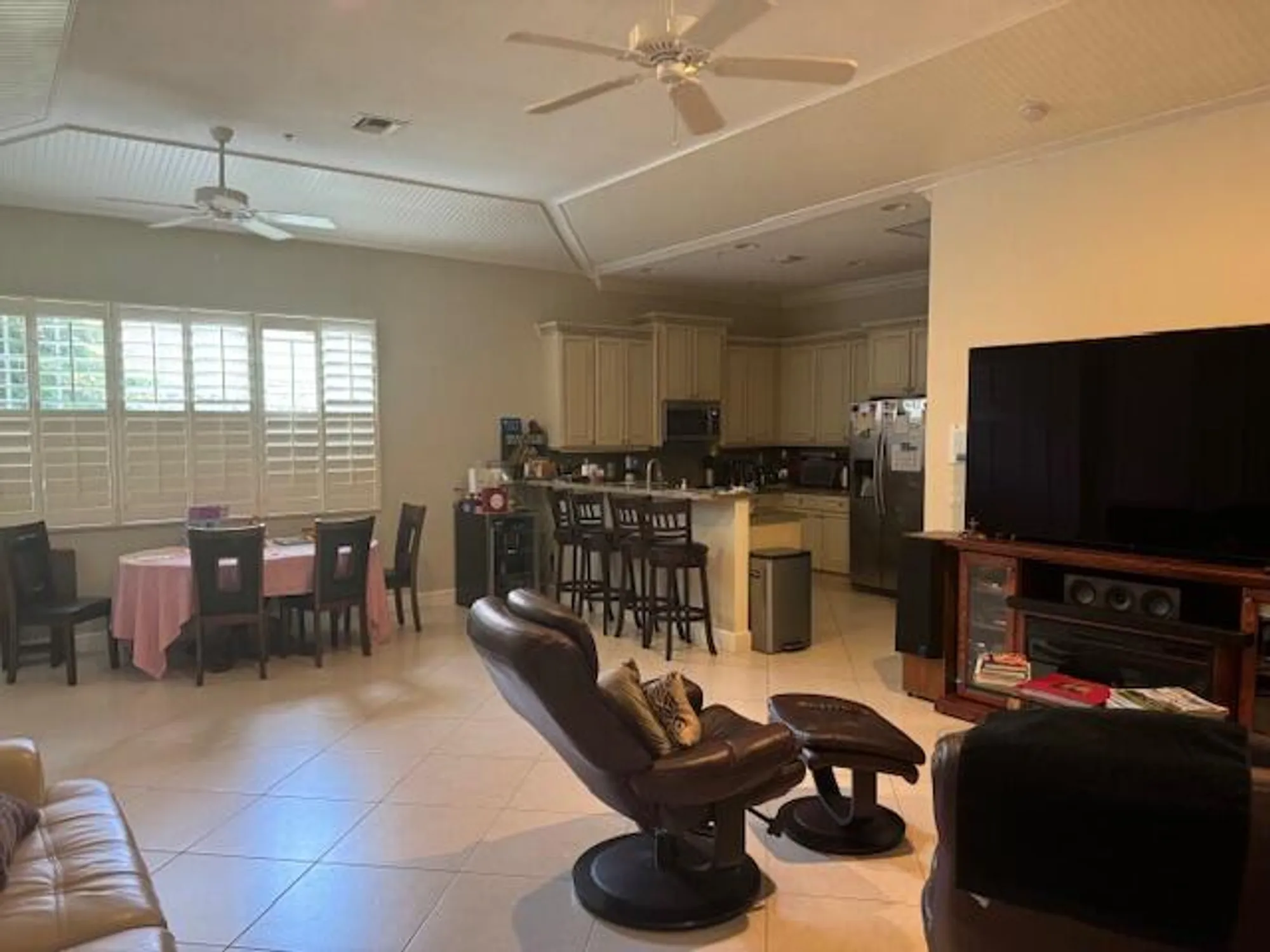 Property Slideshow image 5 of 14 | 10080 sw cicero ln, Port Saint Lucie, FL, 34986