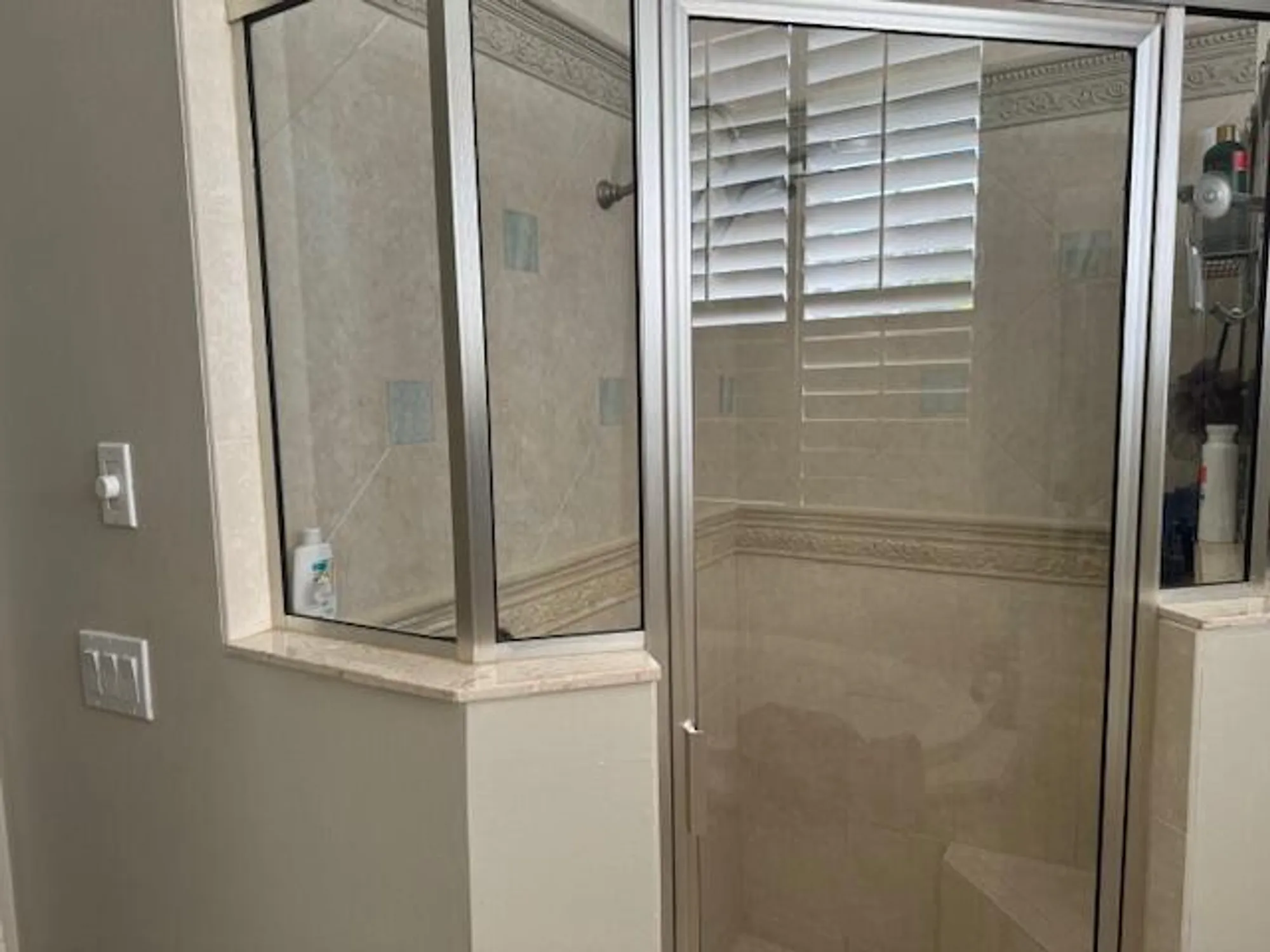 Property Slideshow image 8 of 14 | 10080 sw cicero ln, Port Saint Lucie, FL, 34986