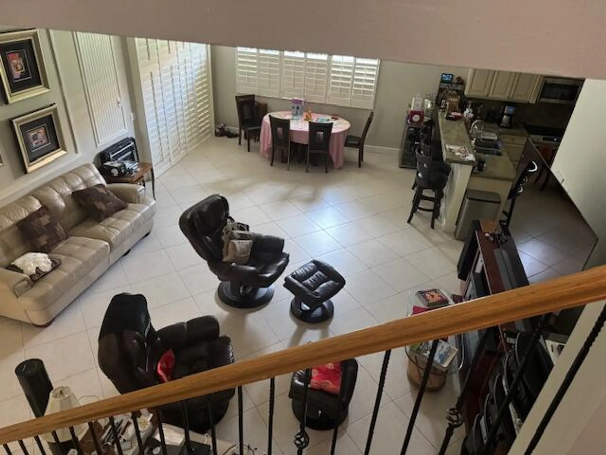 Property Slideshow image 13 of 14 | 10080 sw cicero ln, Port Saint Lucie, FL, 34986