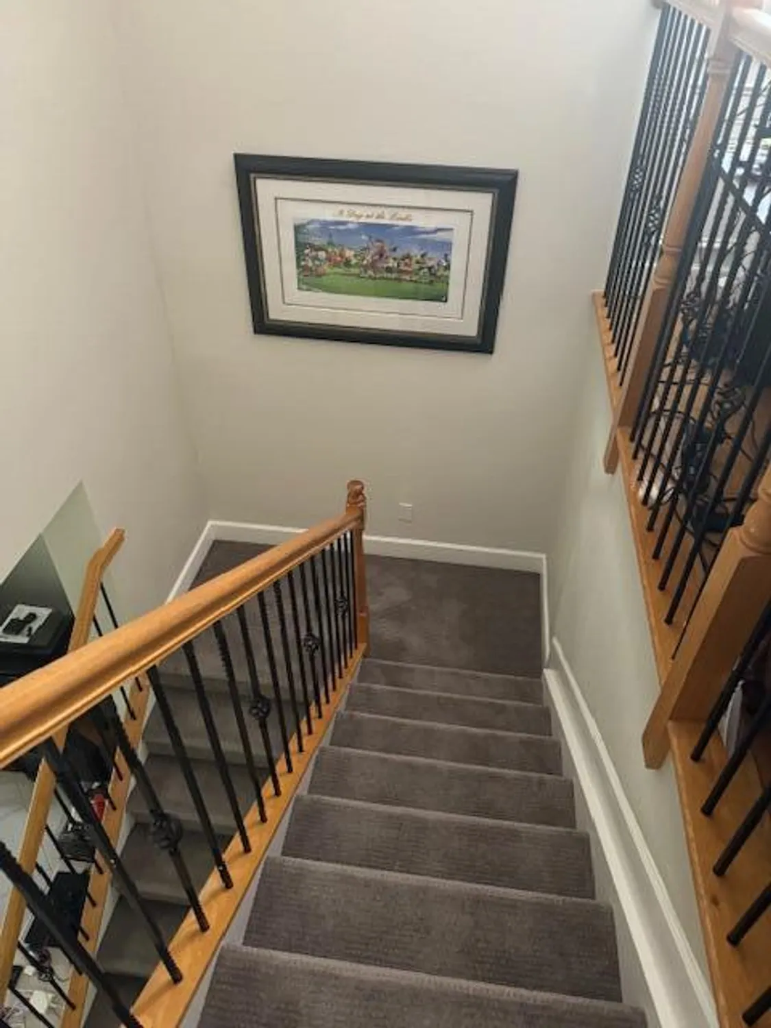 Property Slideshow image 10 of 14 | 10080 sw cicero ln, Port Saint Lucie, FL, 34986