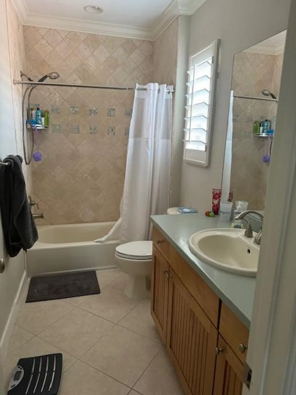 Property Slideshow image 12 of 14 | 10080 sw cicero ln, Port Saint Lucie, FL, 34986