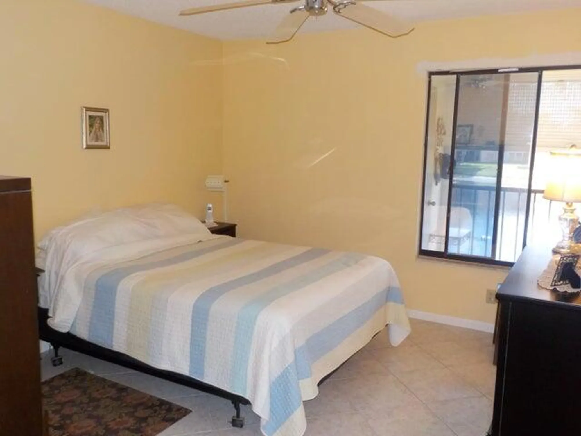 Property Slideshow image 11 of 20 | 15036 ashland ln apt 69, Delray Beach, FL, 33484
