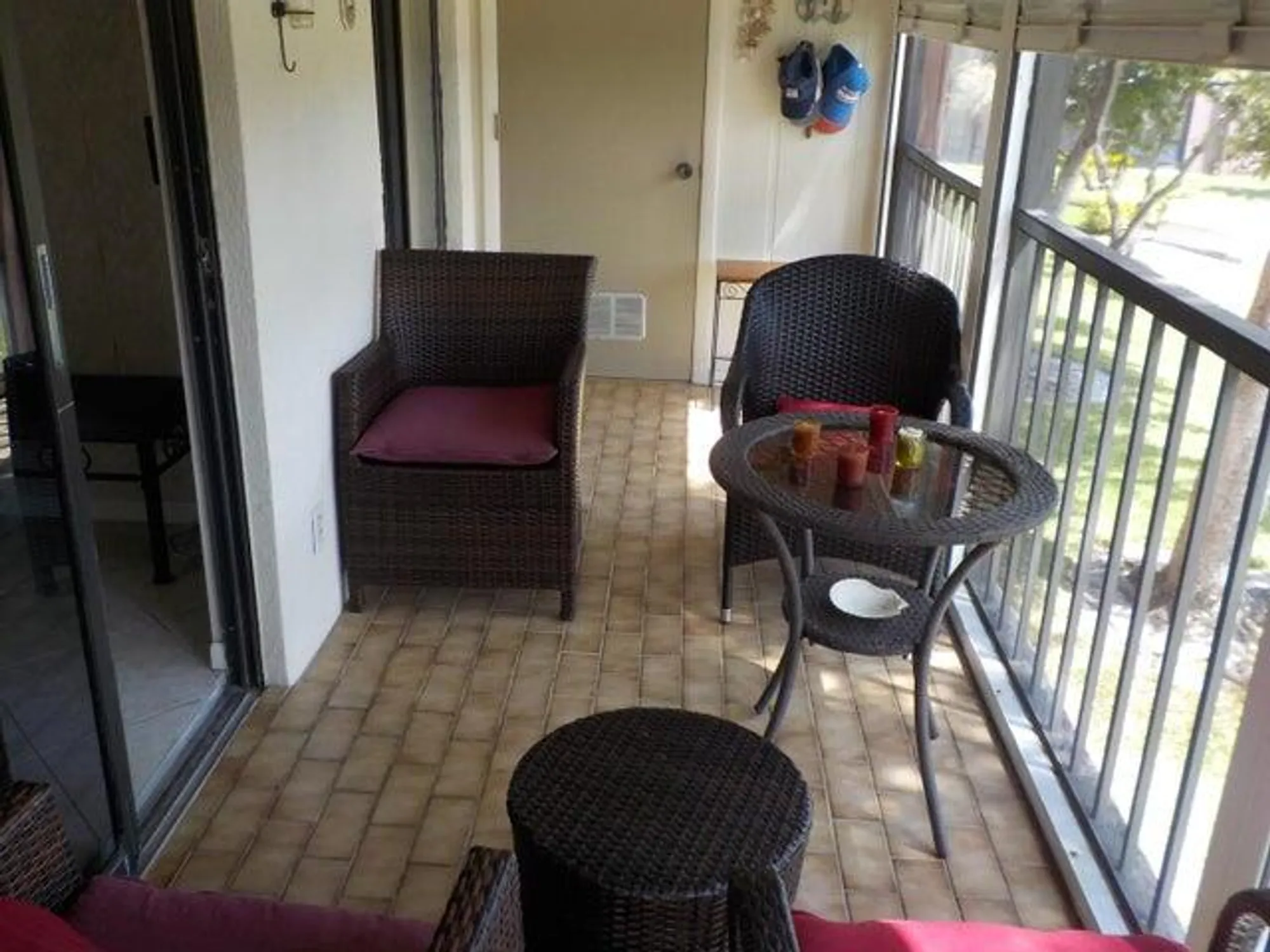 Property Slideshow image 5 of 20 | 15036 ashland ln apt 69, Delray Beach, FL, 33484