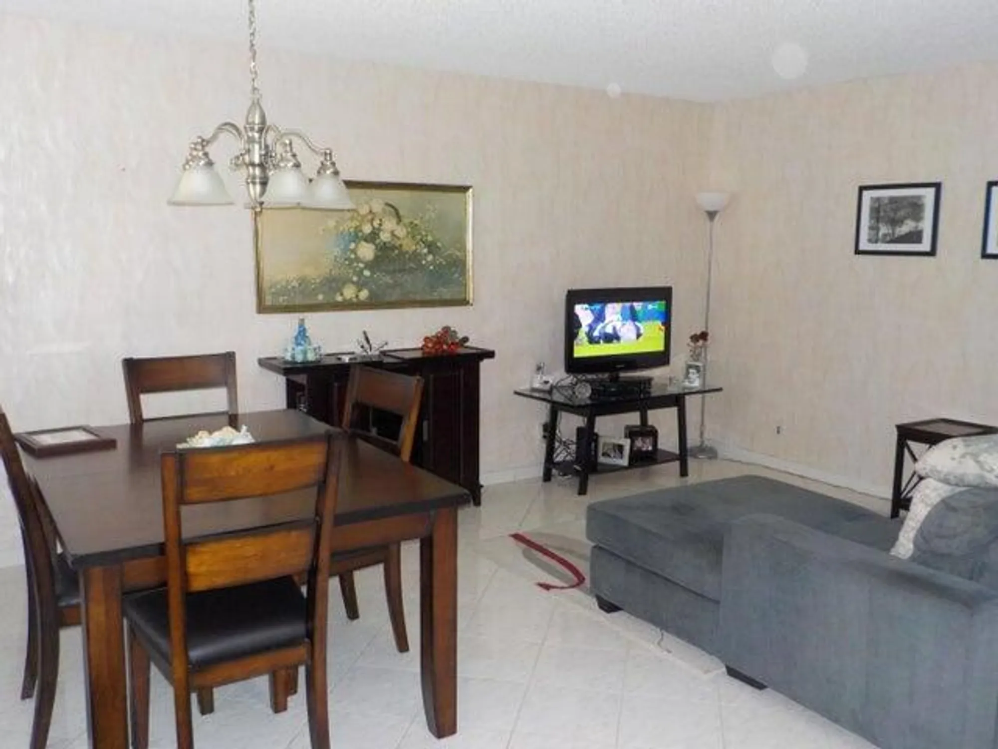 Property Slideshow image 9 of 20 | 15036 ashland ln apt 69, Delray Beach, FL, 33484