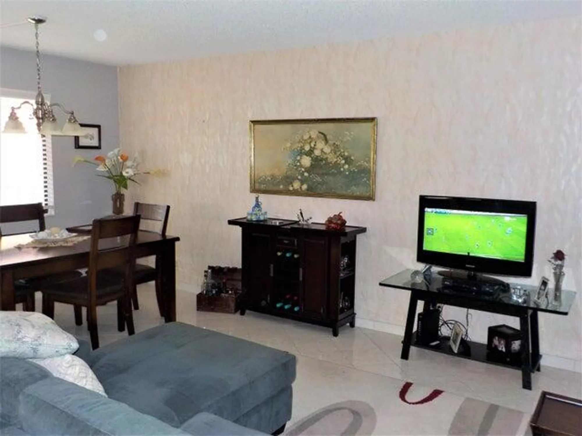 Property Slideshow image 10 of 20 | 15036 ashland ln apt 69, Delray Beach, FL, 33484
