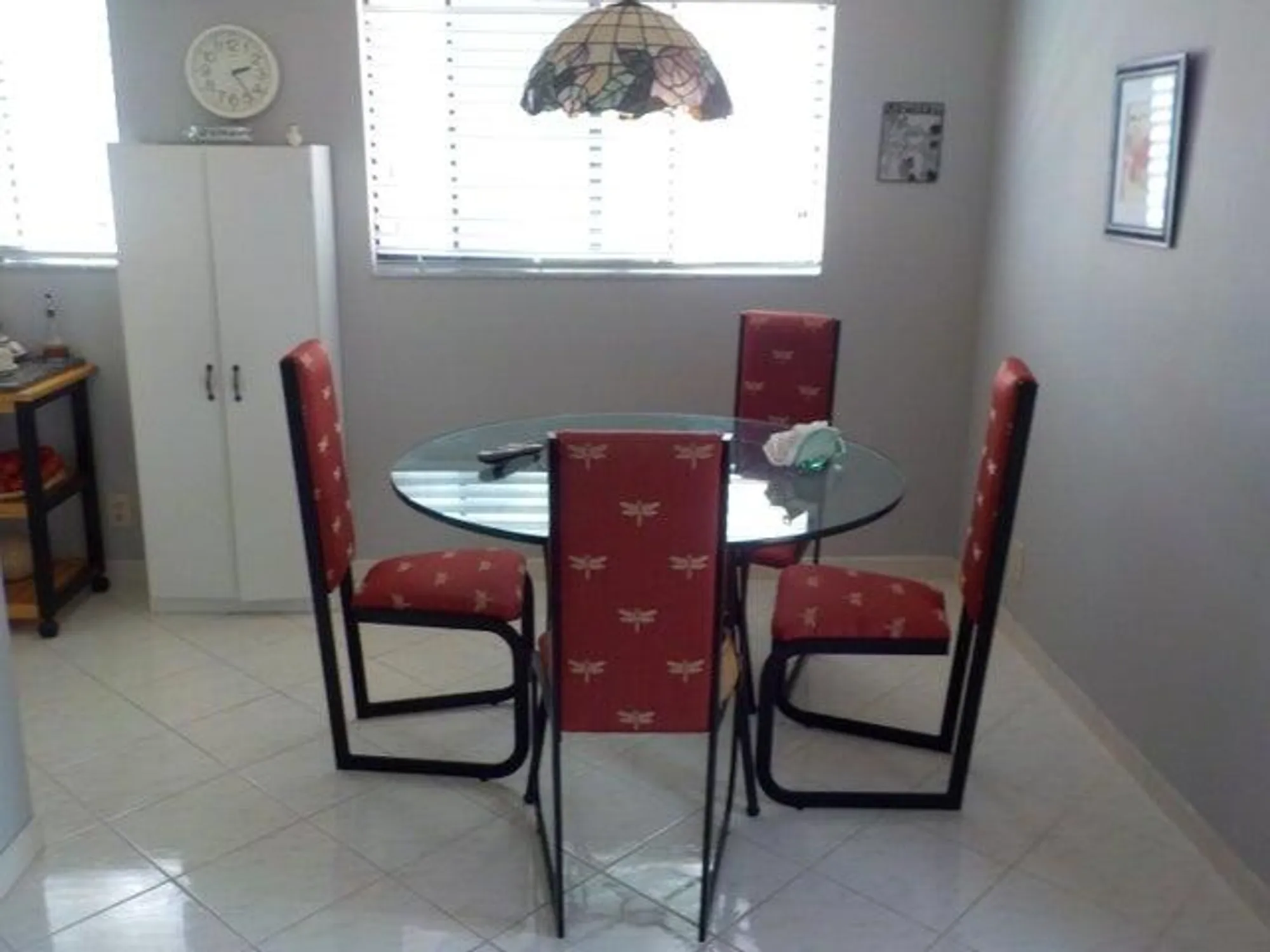 Property Slideshow image 8 of 20 | 15036 ashland ln apt 69, Delray Beach, FL, 33484