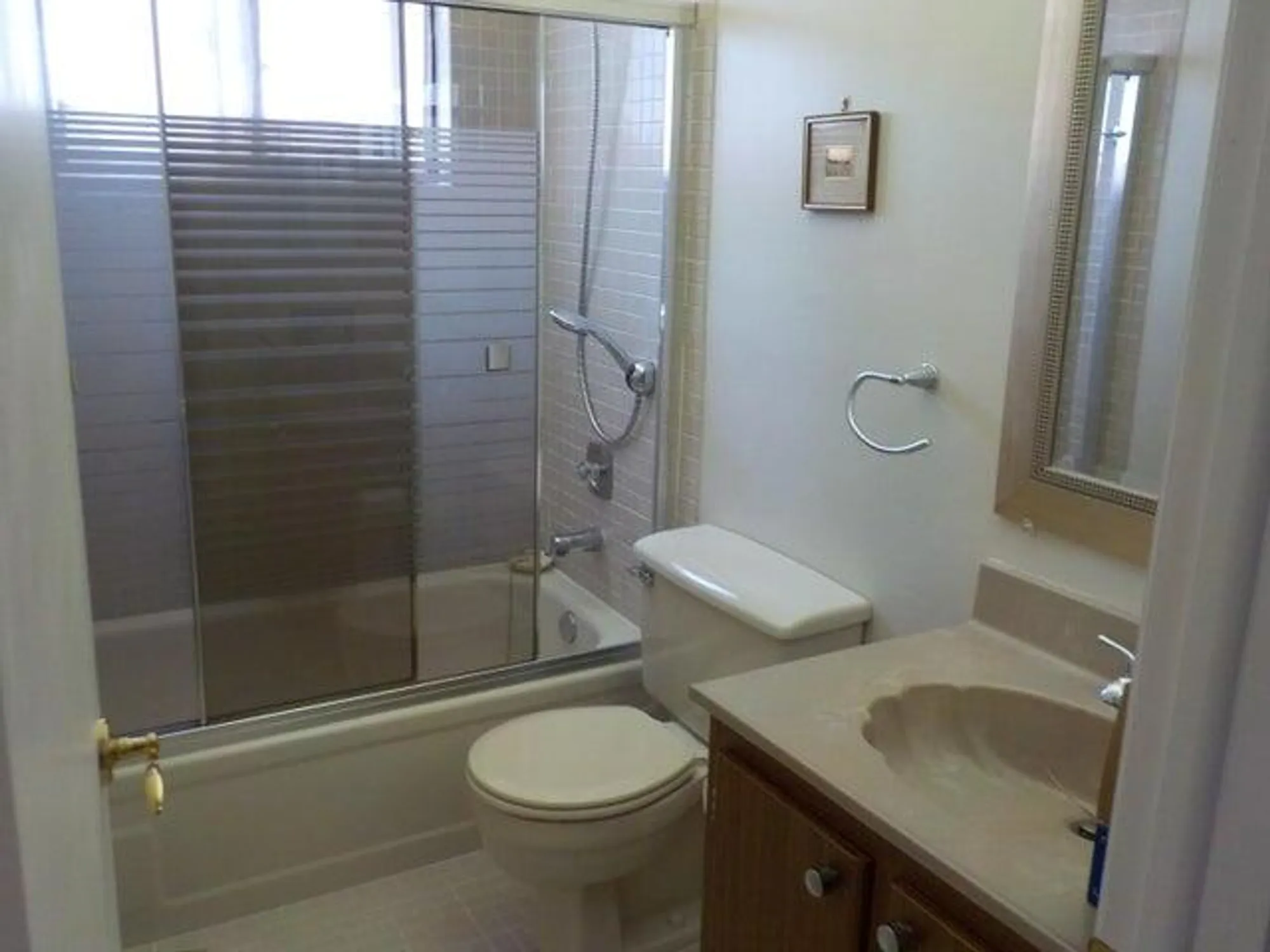 Property Slideshow image 14 of 20 | 15036 ashland ln apt 69, Delray Beach, FL, 33484