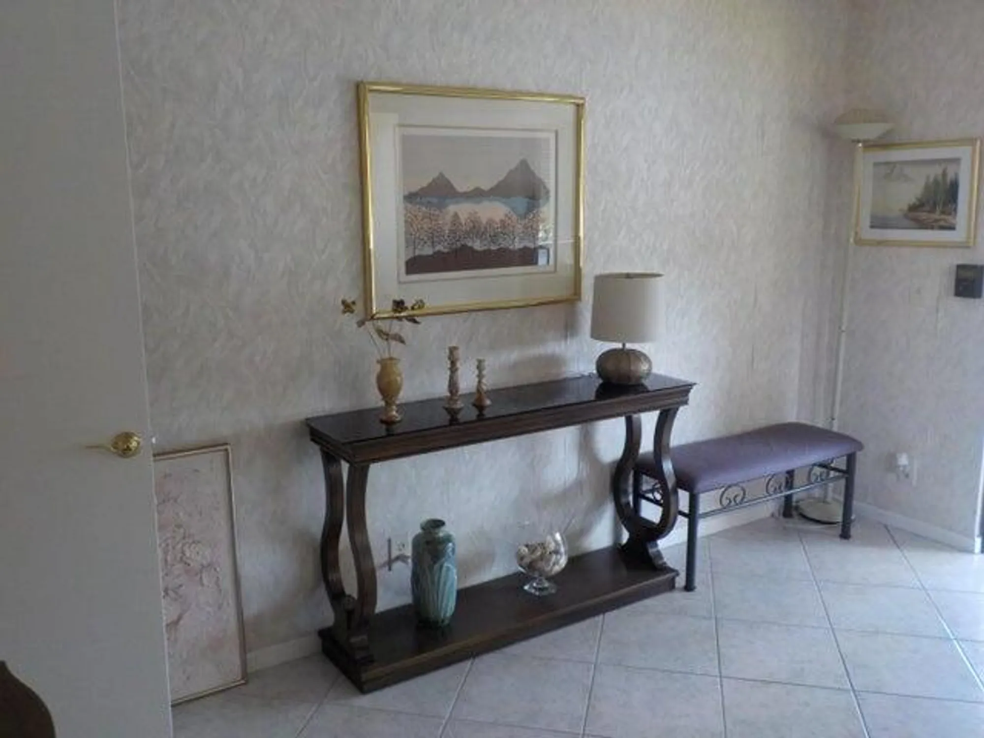 Property Slideshow image 12 of 20 | 15036 ashland ln apt 69, Delray Beach, FL, 33484