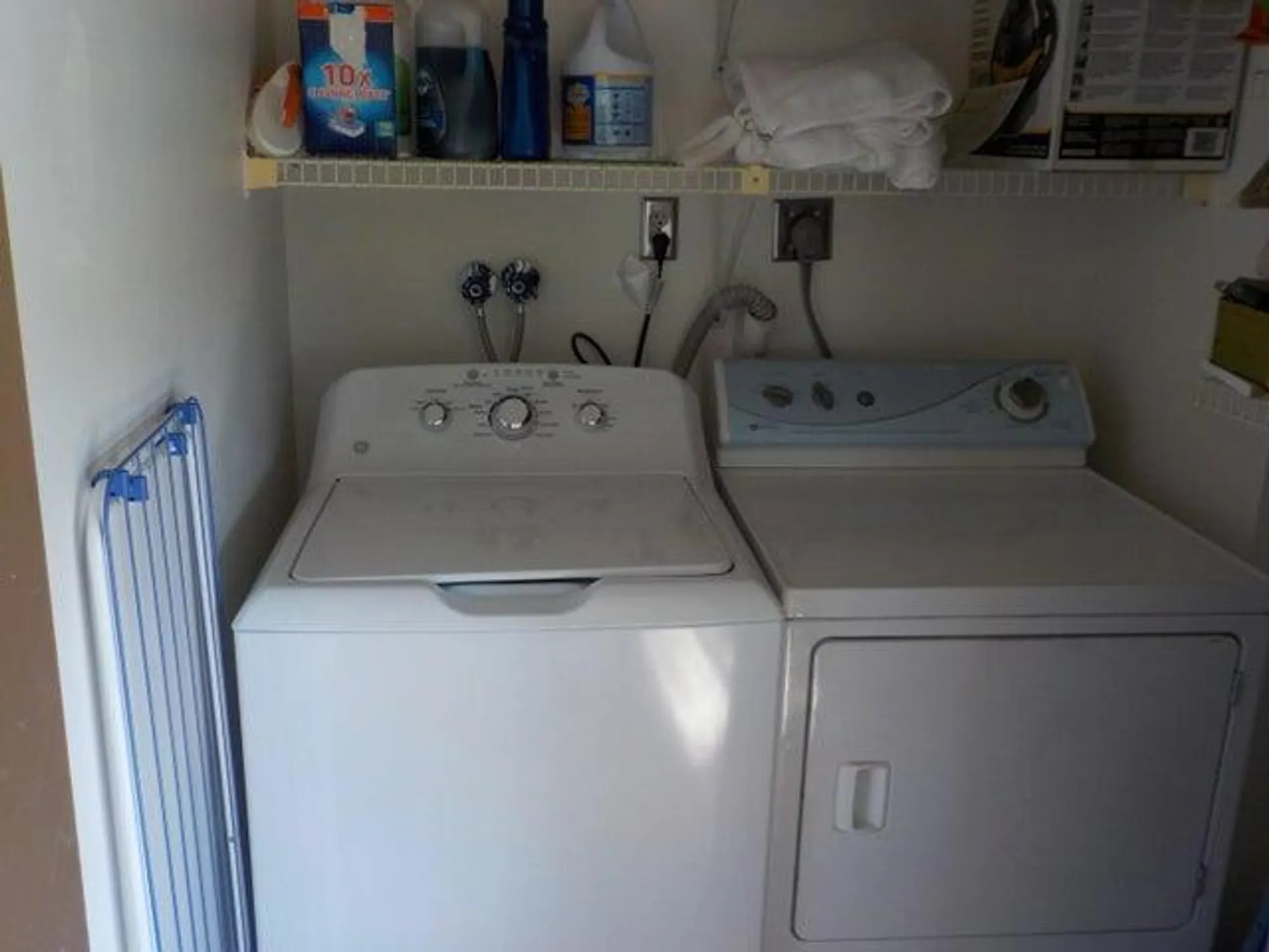 Property Slideshow image 15 of 20 | 15036 ashland ln apt 69, Delray Beach, FL, 33484