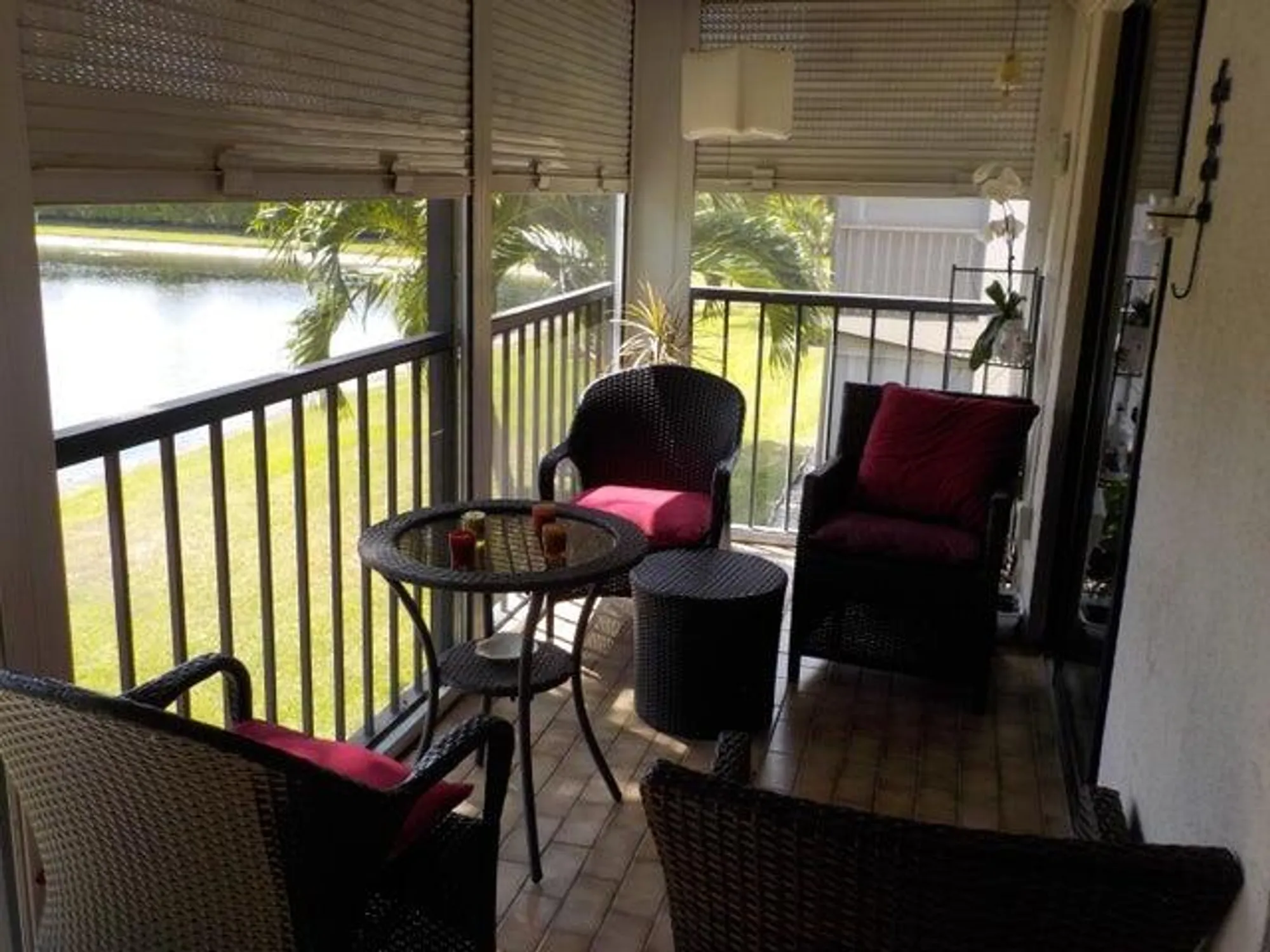 Property Slideshow image 4 of 20 | 15036 ashland ln apt 69, Delray Beach, FL, 33484