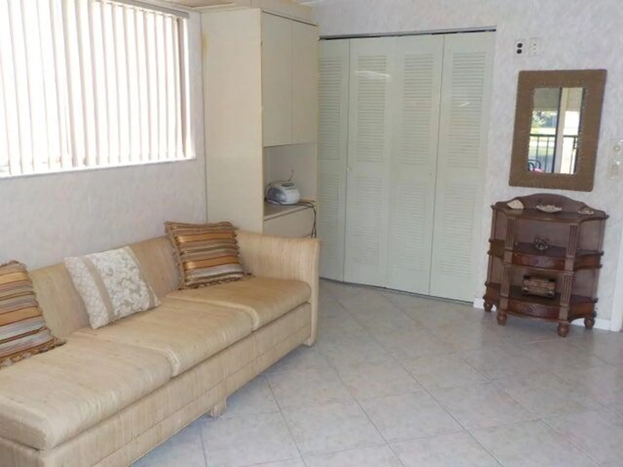 Property Slideshow image 13 of 20 | 15036 ashland ln apt 69, Delray Beach, FL, 33484