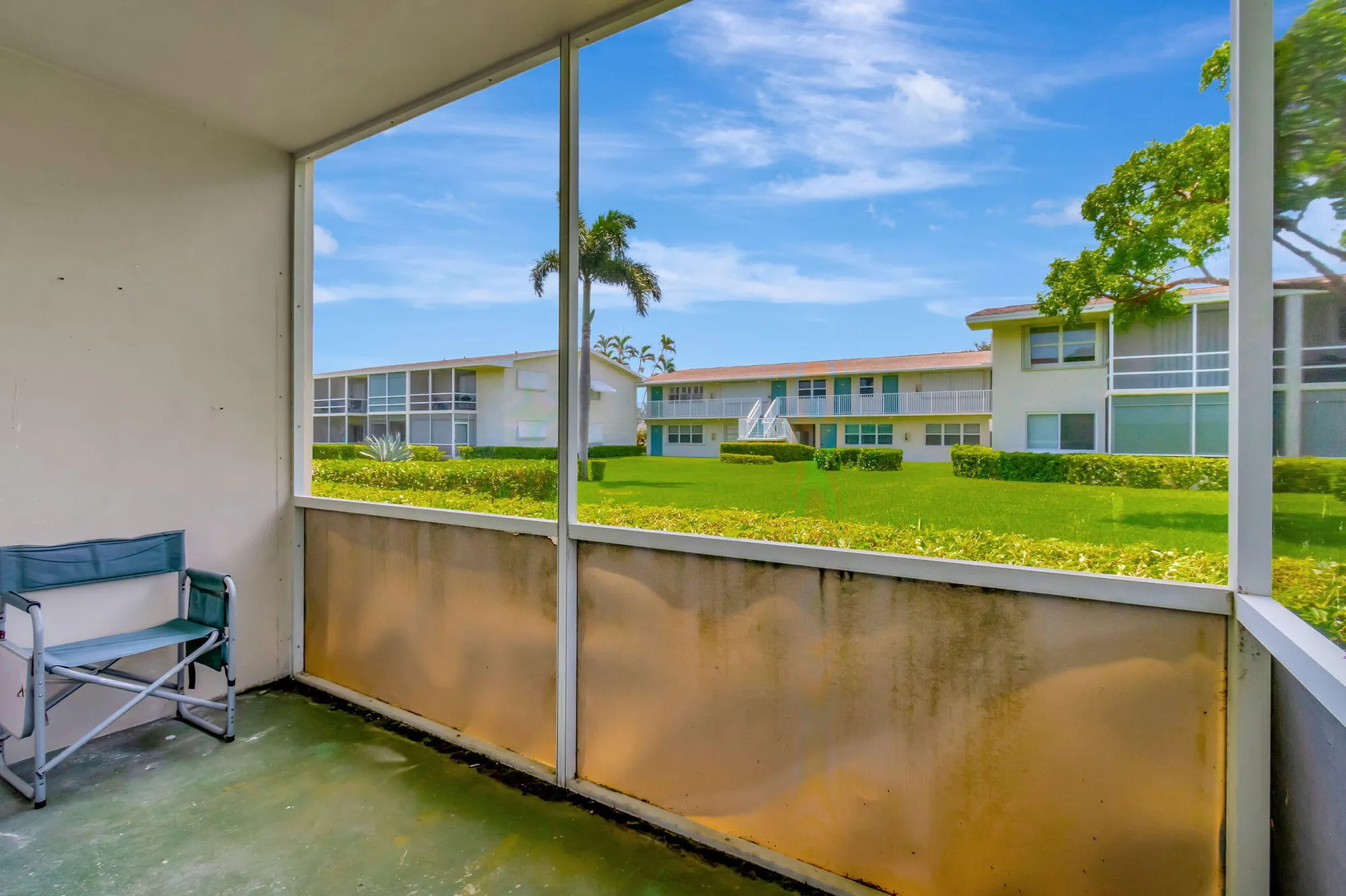 Property Slideshow image 18 of 42 | 740 horizons 105, Boynton Beach, FL, 33435