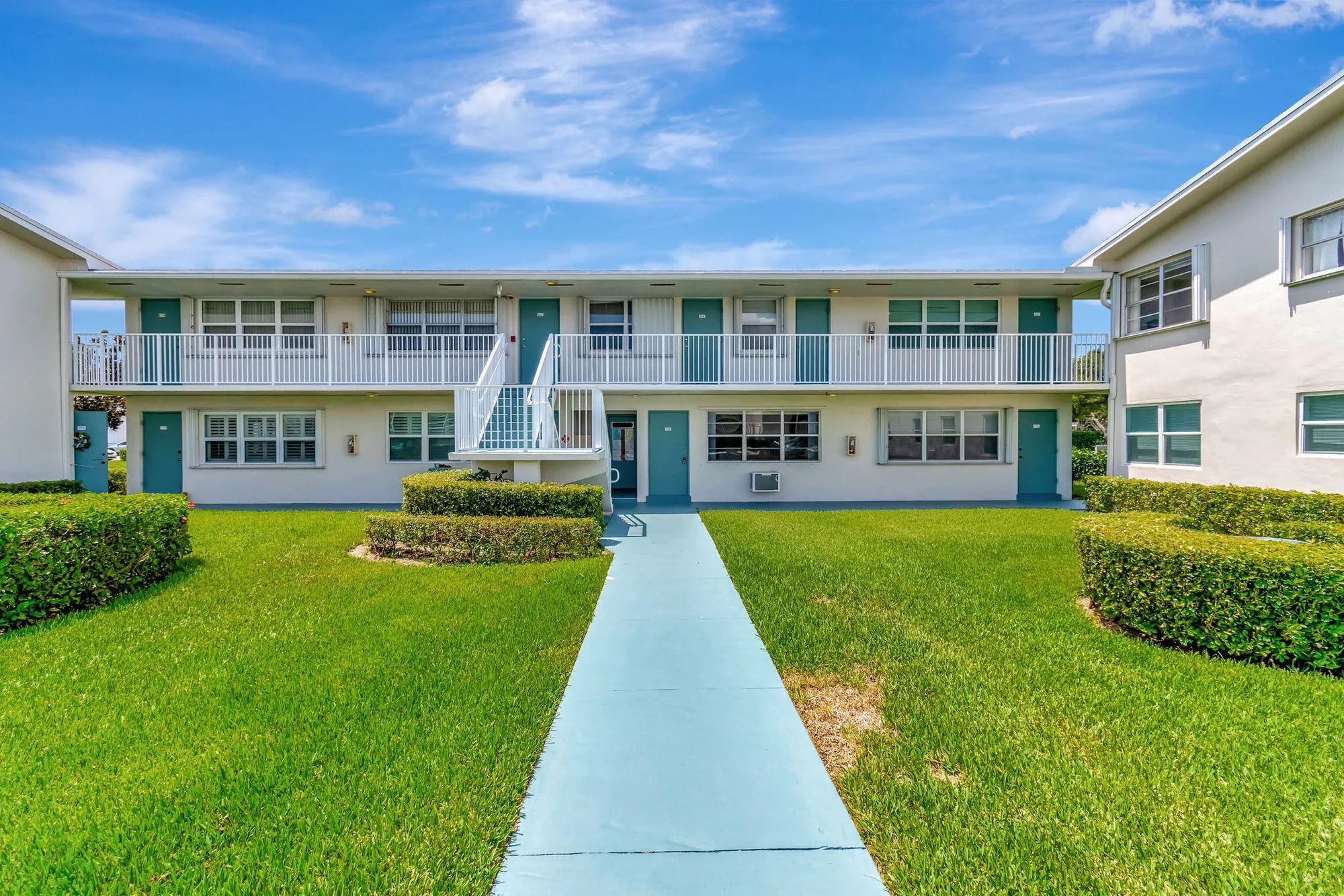 Property Slideshow image 21 of 42 | 740 horizons 105, Boynton Beach, FL, 33435