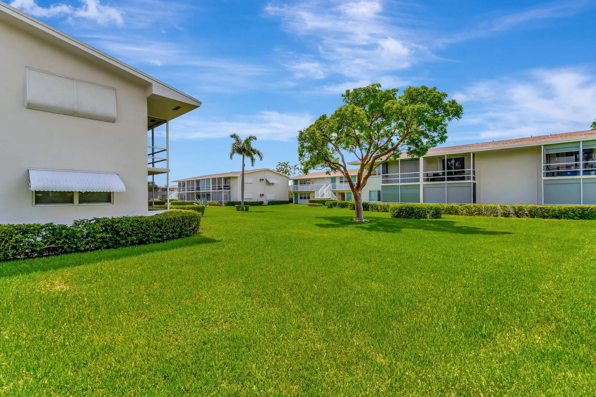 Property Slideshow image 22 of 42 | 740 horizons 105, Boynton Beach, FL, 33435