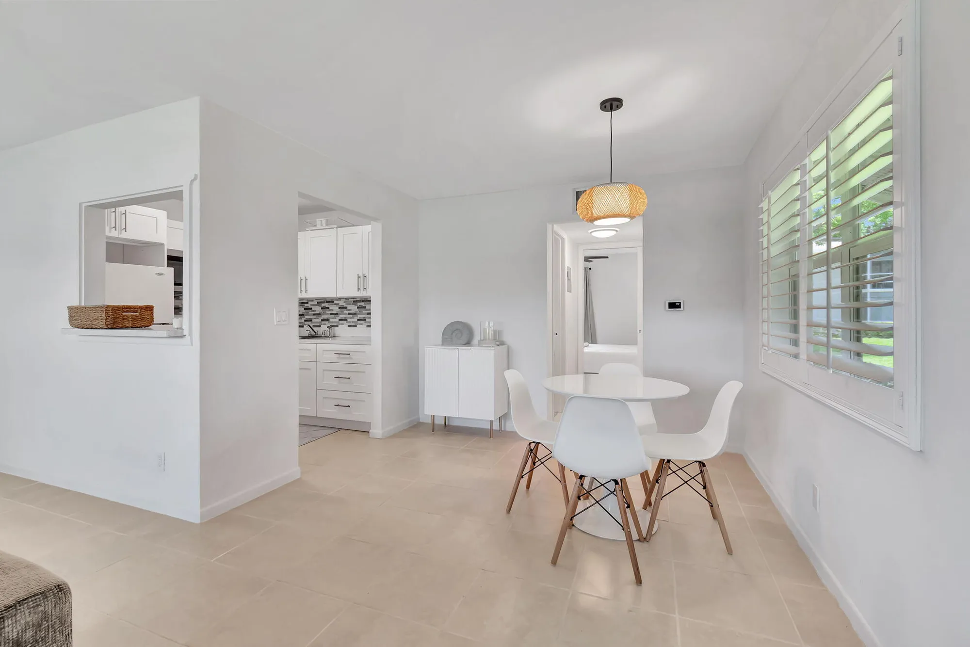 Property Slideshow image 5 of 42 | 740 horizons 105, Boynton Beach, FL, 33435