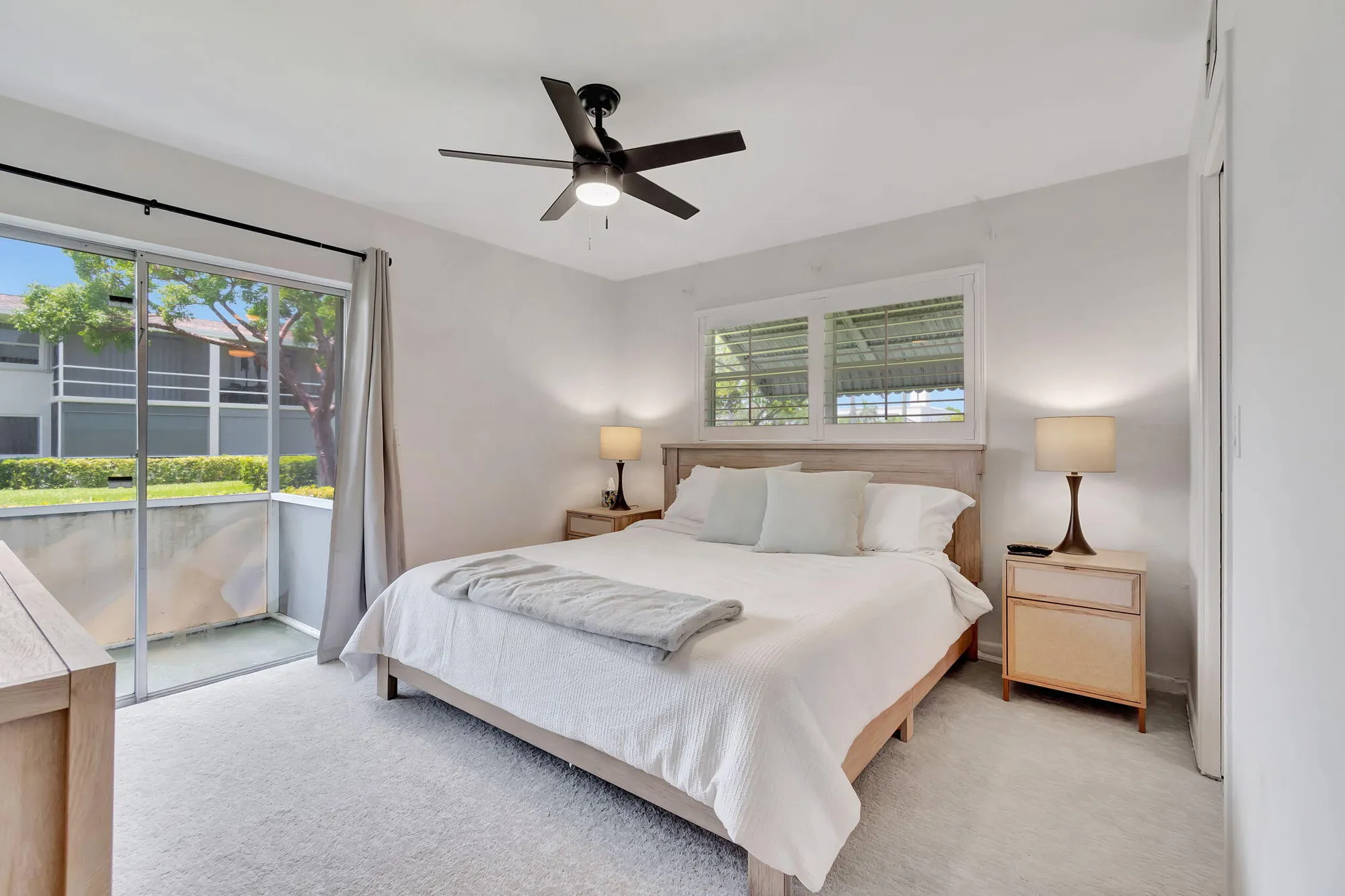 Property Slideshow image 13 of 42 | 740 horizons 105, Boynton Beach, FL, 33435