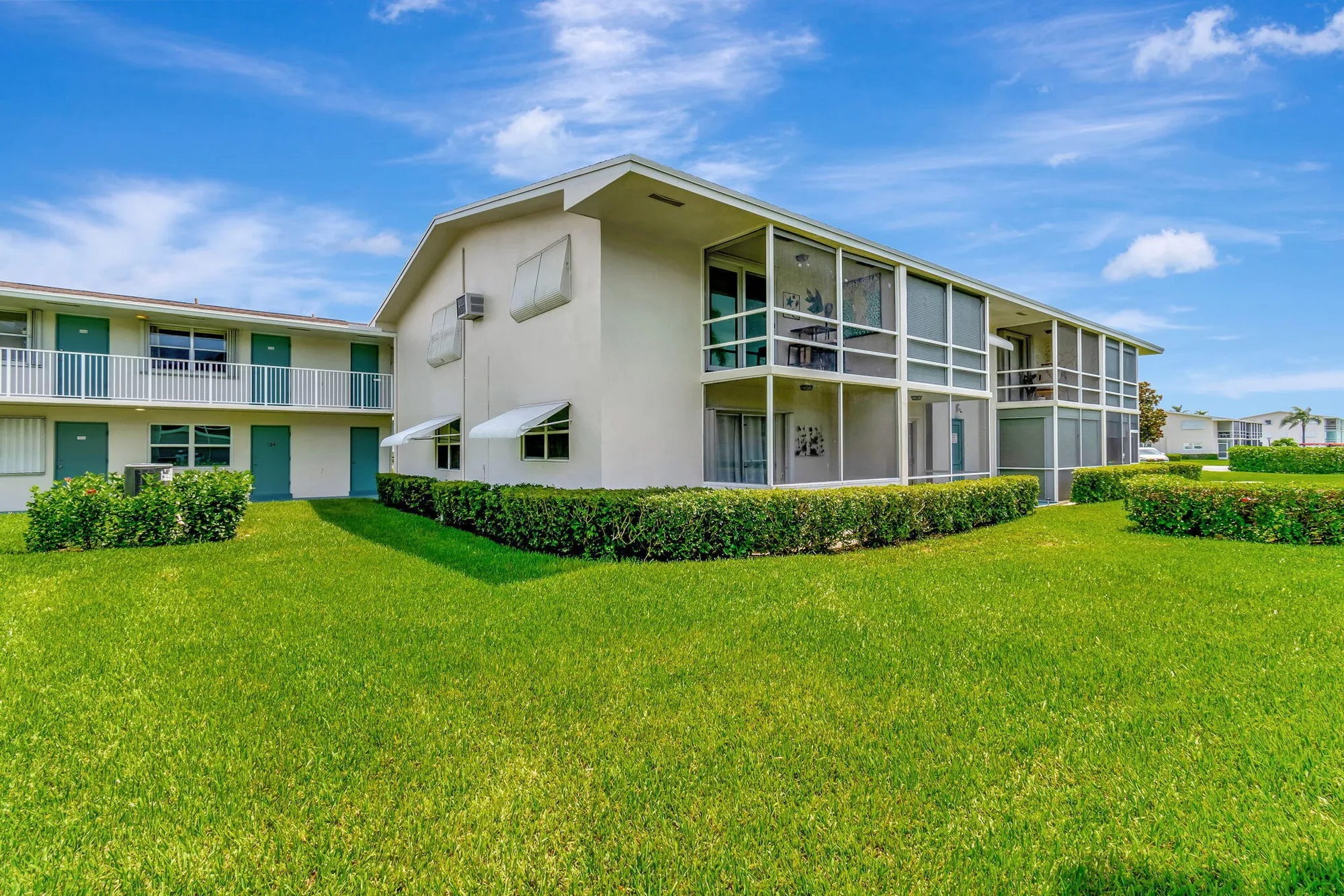Property Slideshow image 20 of 42 | 740 horizons 105, Boynton Beach, FL, 33435