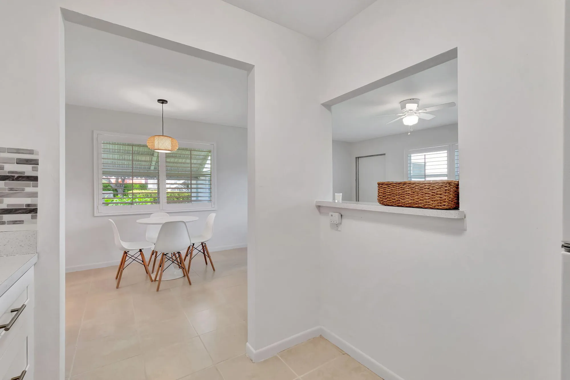 Property Slideshow image 9 of 42 | 740 horizons 105, Boynton Beach, FL, 33435