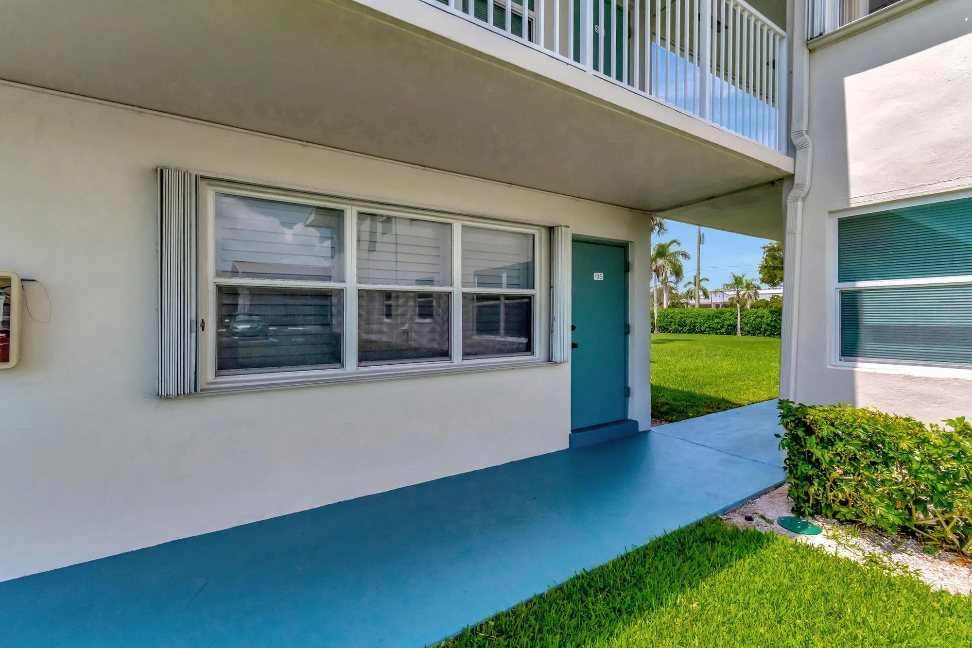 Property Slideshow image 3 of 42 | 740 horizons 105, Boynton Beach, FL, 33435