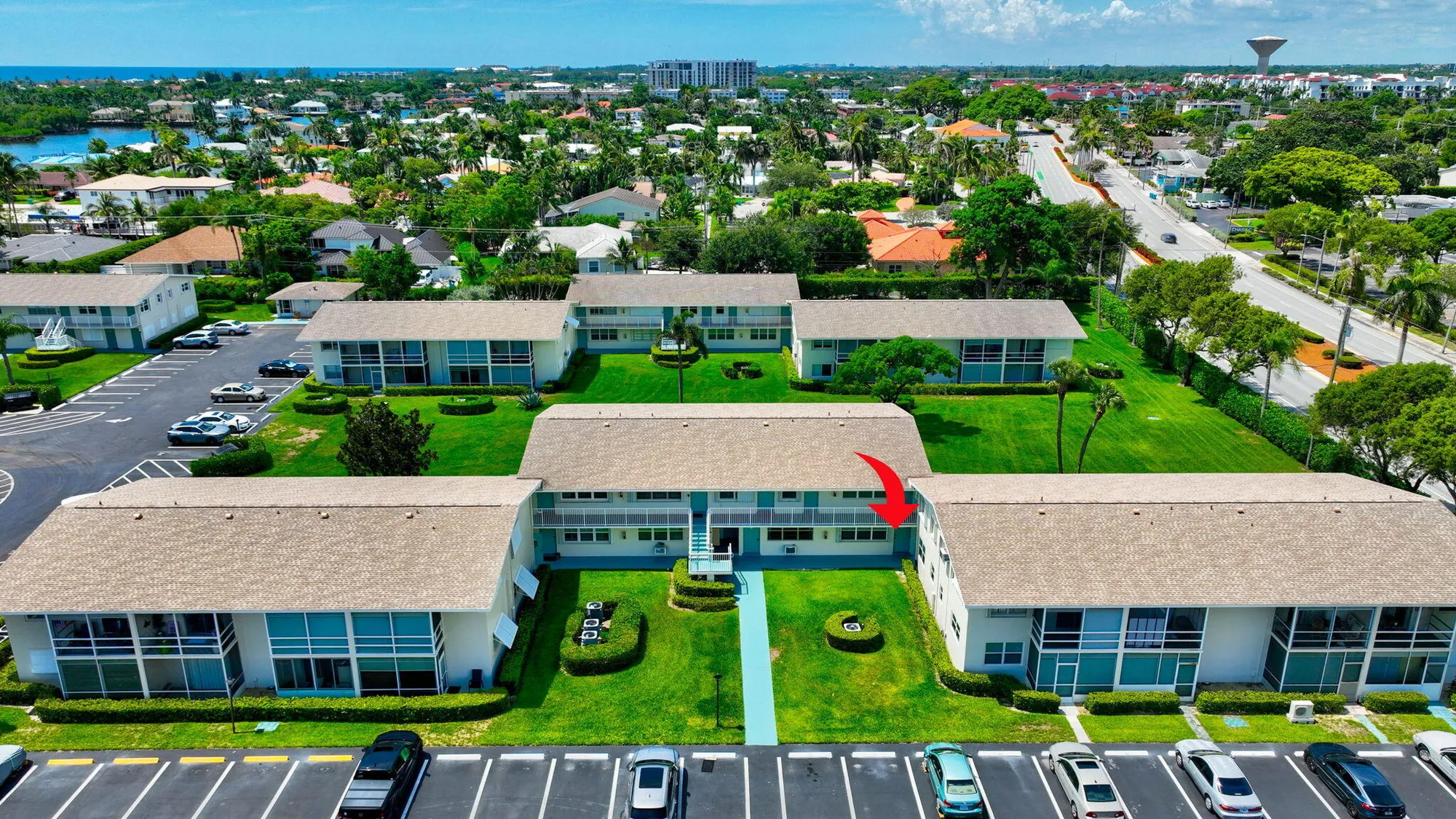 Property Slideshow image 36 of 42 | 740 horizons 105, Boynton Beach, FL, 33435