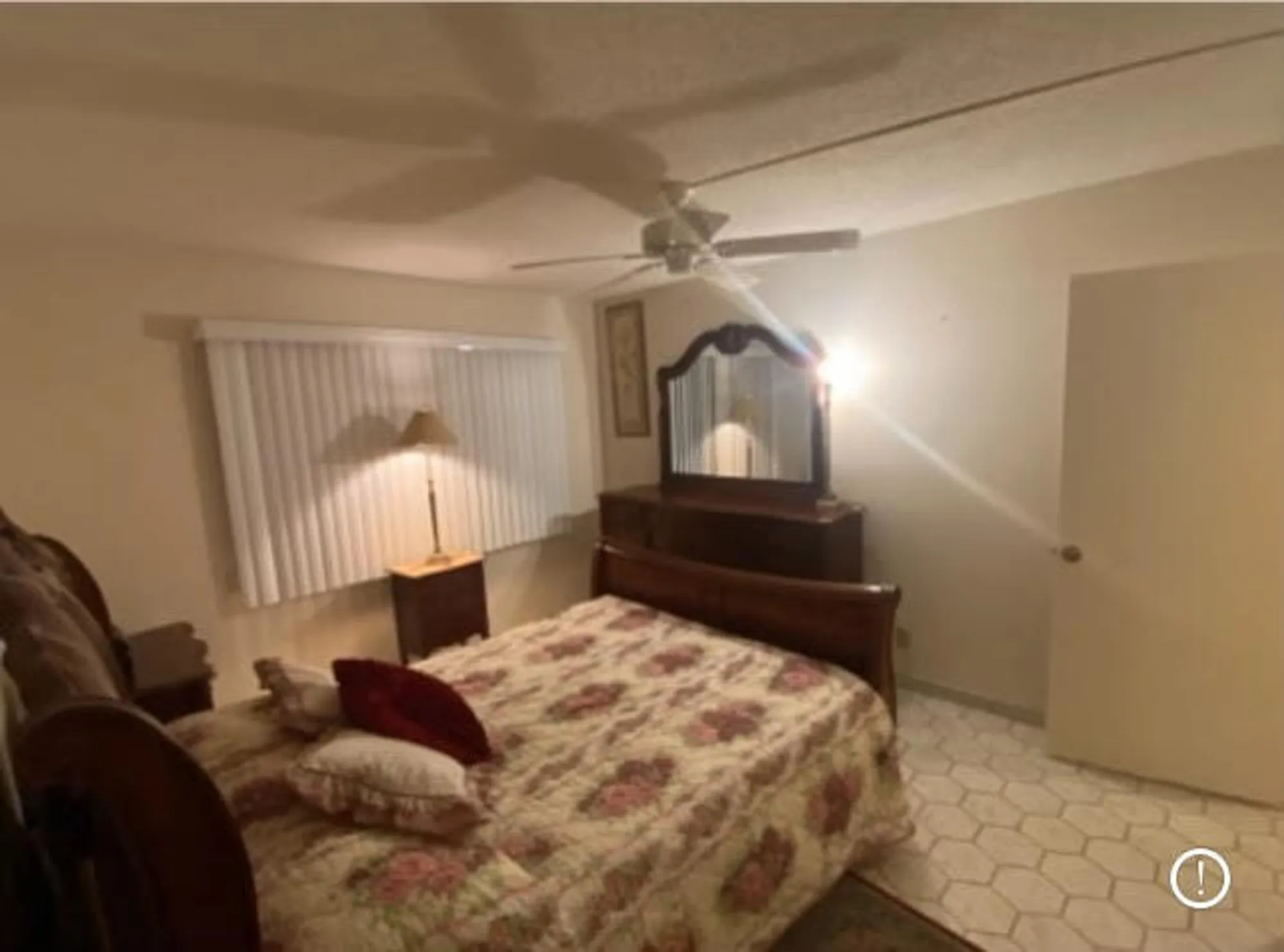 Property Slideshow image 11 of 11 | 206 prescott k # 206, Deerfield Beach, FL, 33442