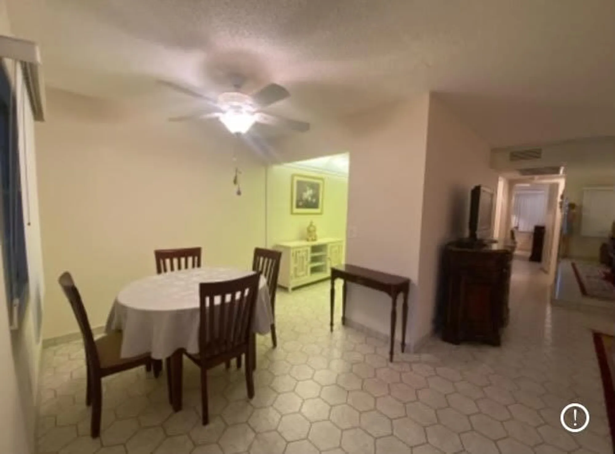 Property Slideshow image 4 of 11 | 206 prescott k # 206, Deerfield Beach, FL, 33442
