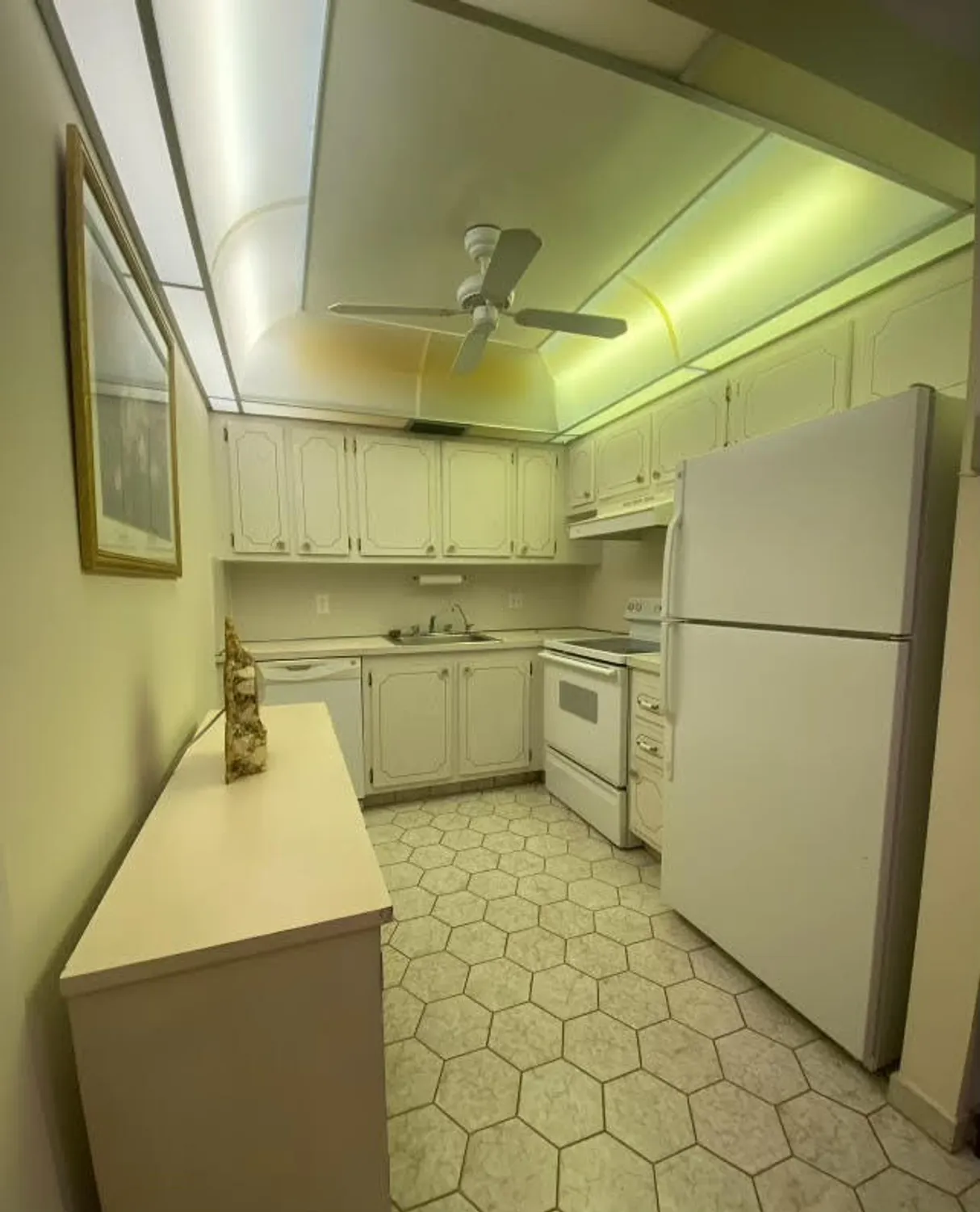 Property Slideshow image 5 of 11 | 206 prescott k # 206, Deerfield Beach, FL, 33442