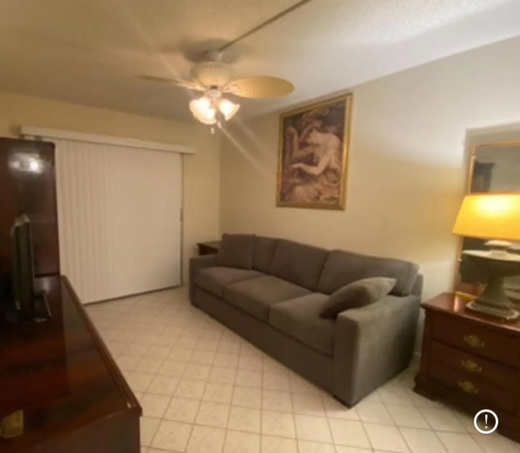 Property Slideshow image 7 of 11 | 206 prescott k # 206, Deerfield Beach, FL, 33442