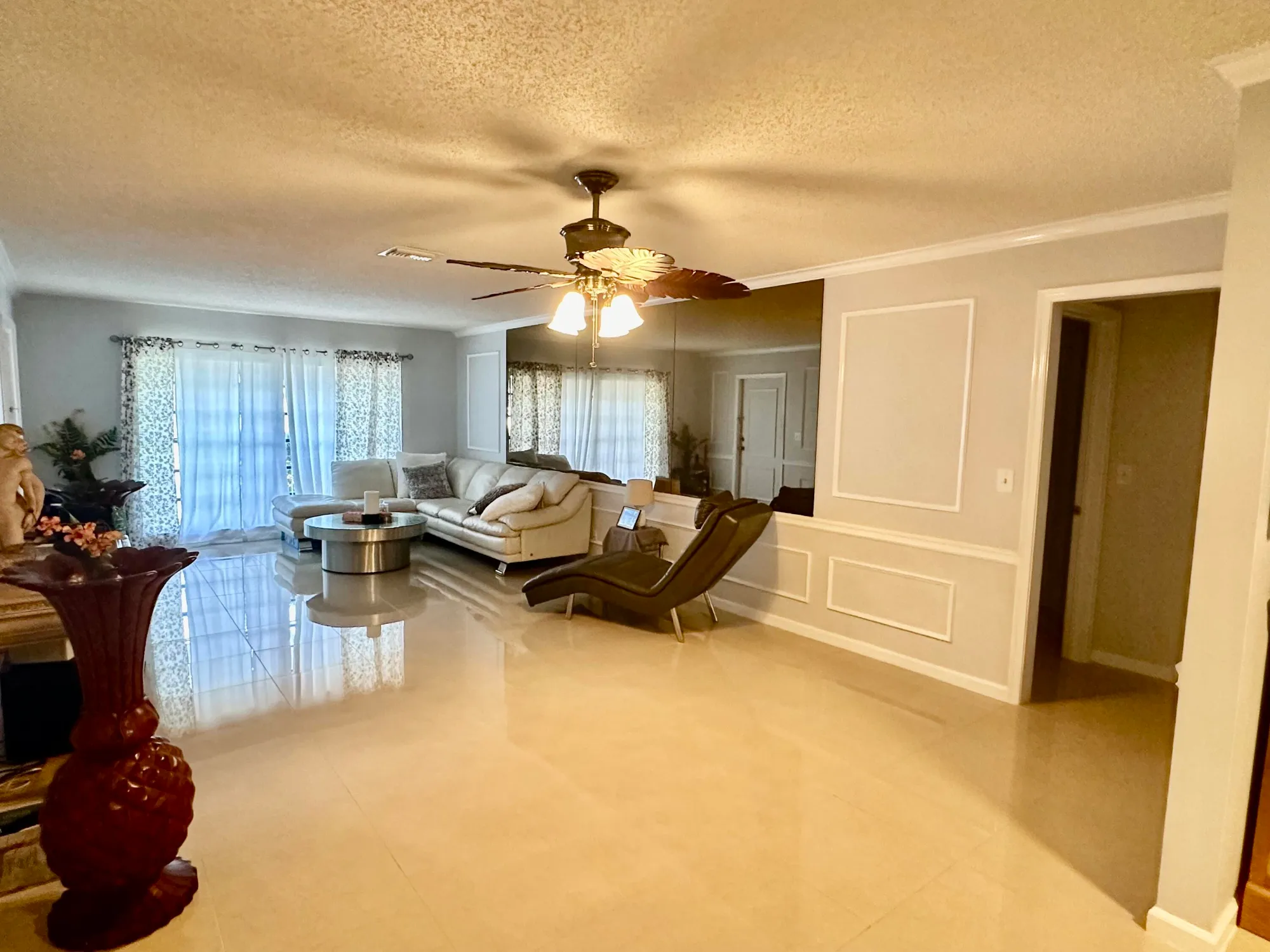 Property Slideshow image 7 of 10 | 4964 eaglewood rd a, Boynton Beach, FL, 33436