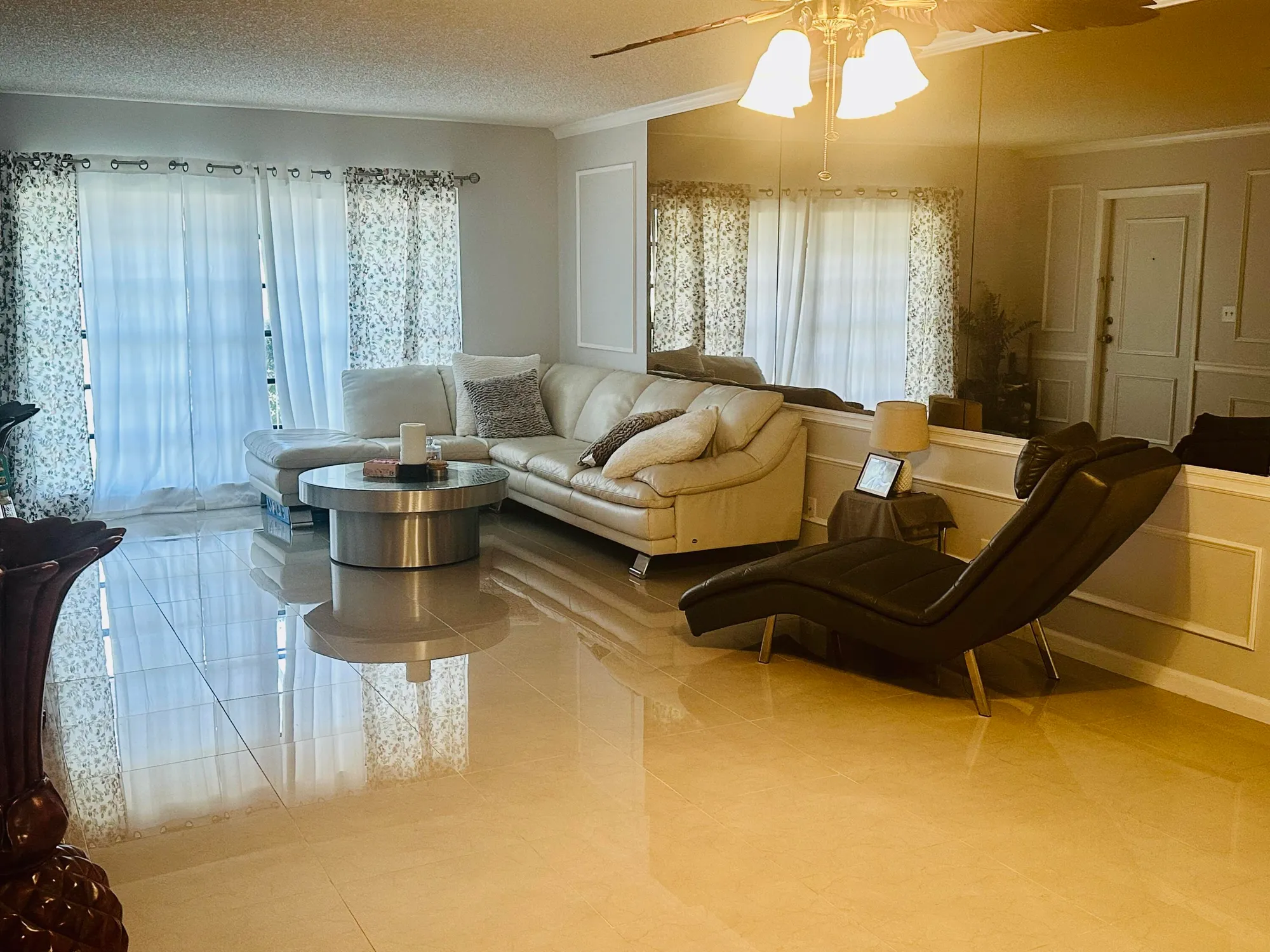 Property Slideshow image 6 of 10 | 4964 eaglewood rd a, Boynton Beach, FL, 33436