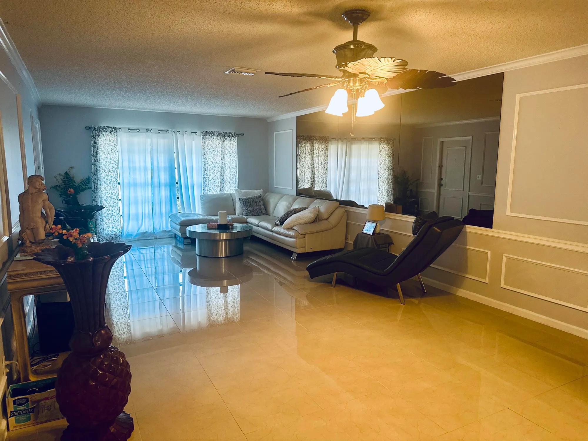 Property Slideshow image 8 of 10 | 4964 eaglewood rd a, Boynton Beach, FL, 33436