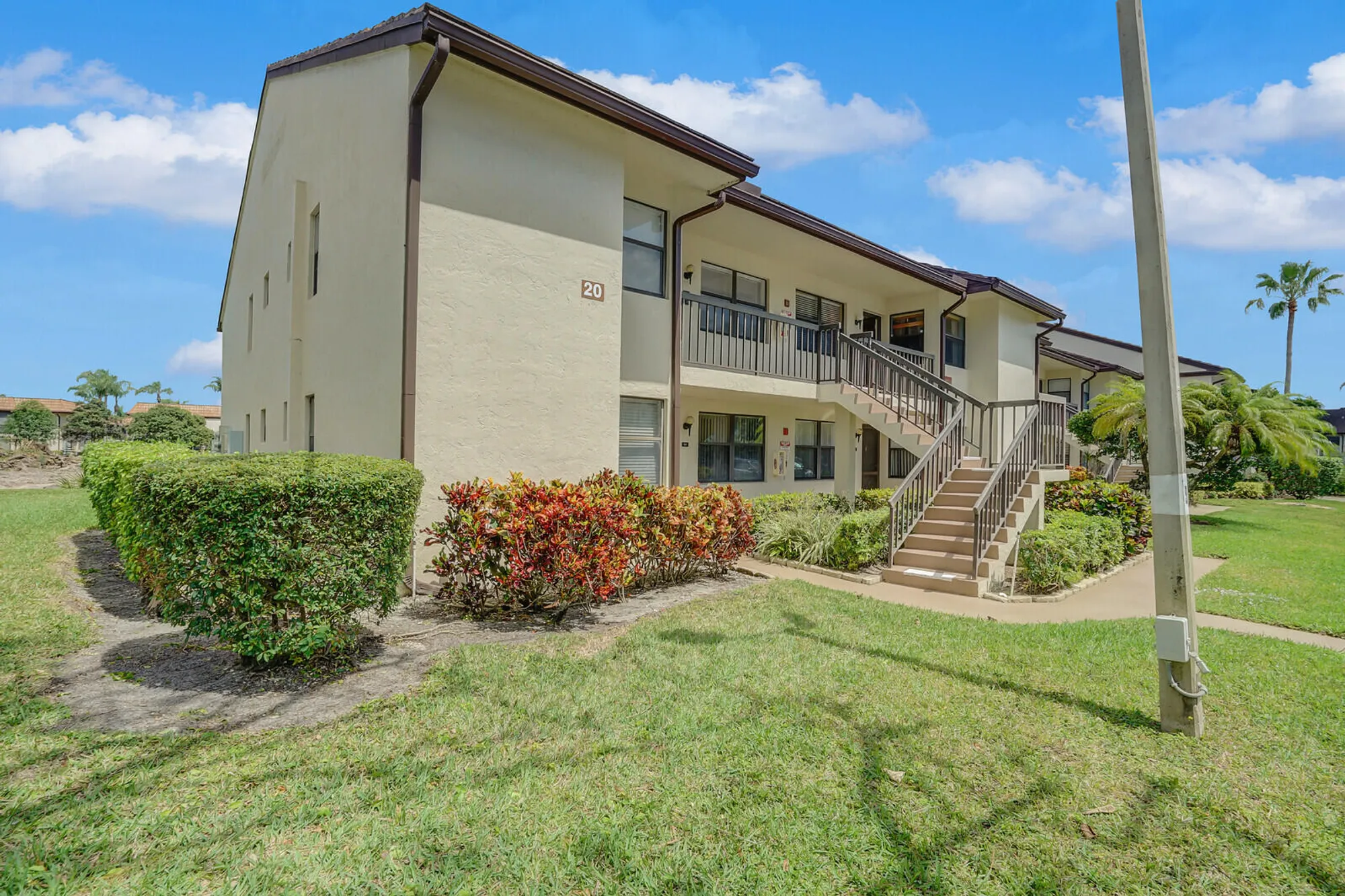 Property Slideshow image 1 of 35 | 7593 tahiti ln apt 202, Lake Worth, FL, 33467