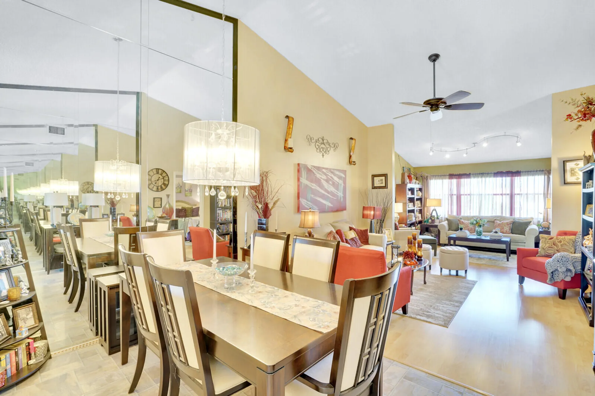 Property Slideshow image 5 of 35 | 7593 tahiti ln apt 202, Lake Worth, FL, 33467