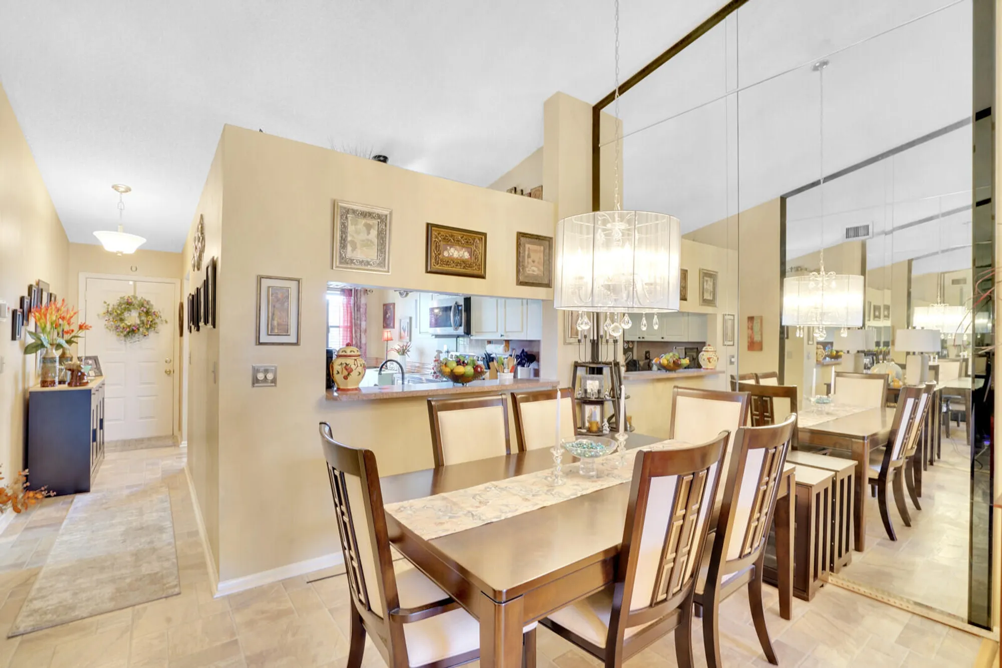 Property Slideshow image 6 of 35 | 7593 tahiti ln apt 202, Lake Worth, FL, 33467