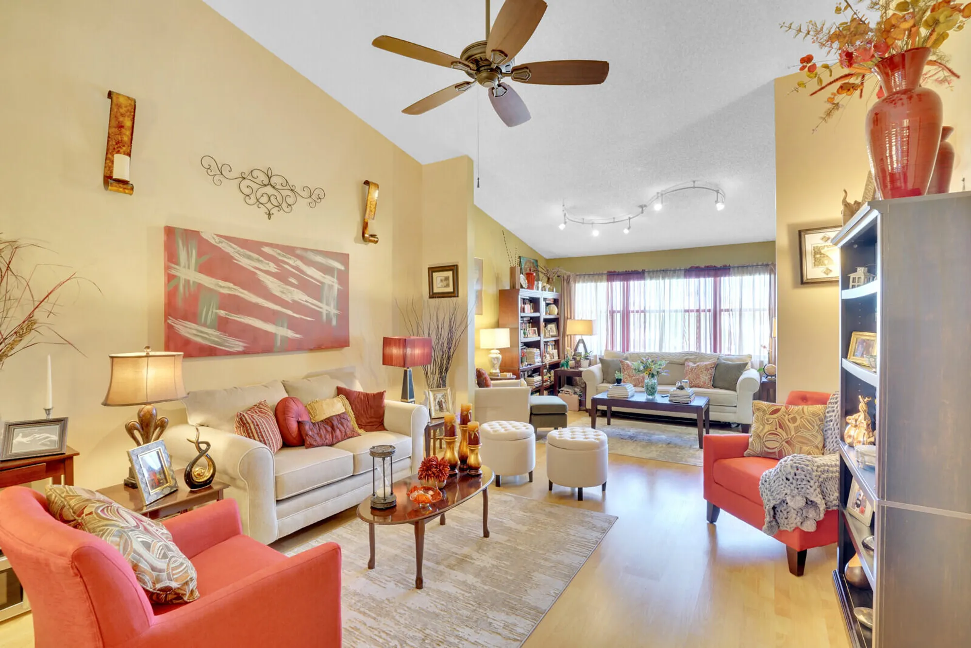 Property Slideshow image 9 of 35 | 7593 tahiti ln apt 202, Lake Worth, FL, 33467