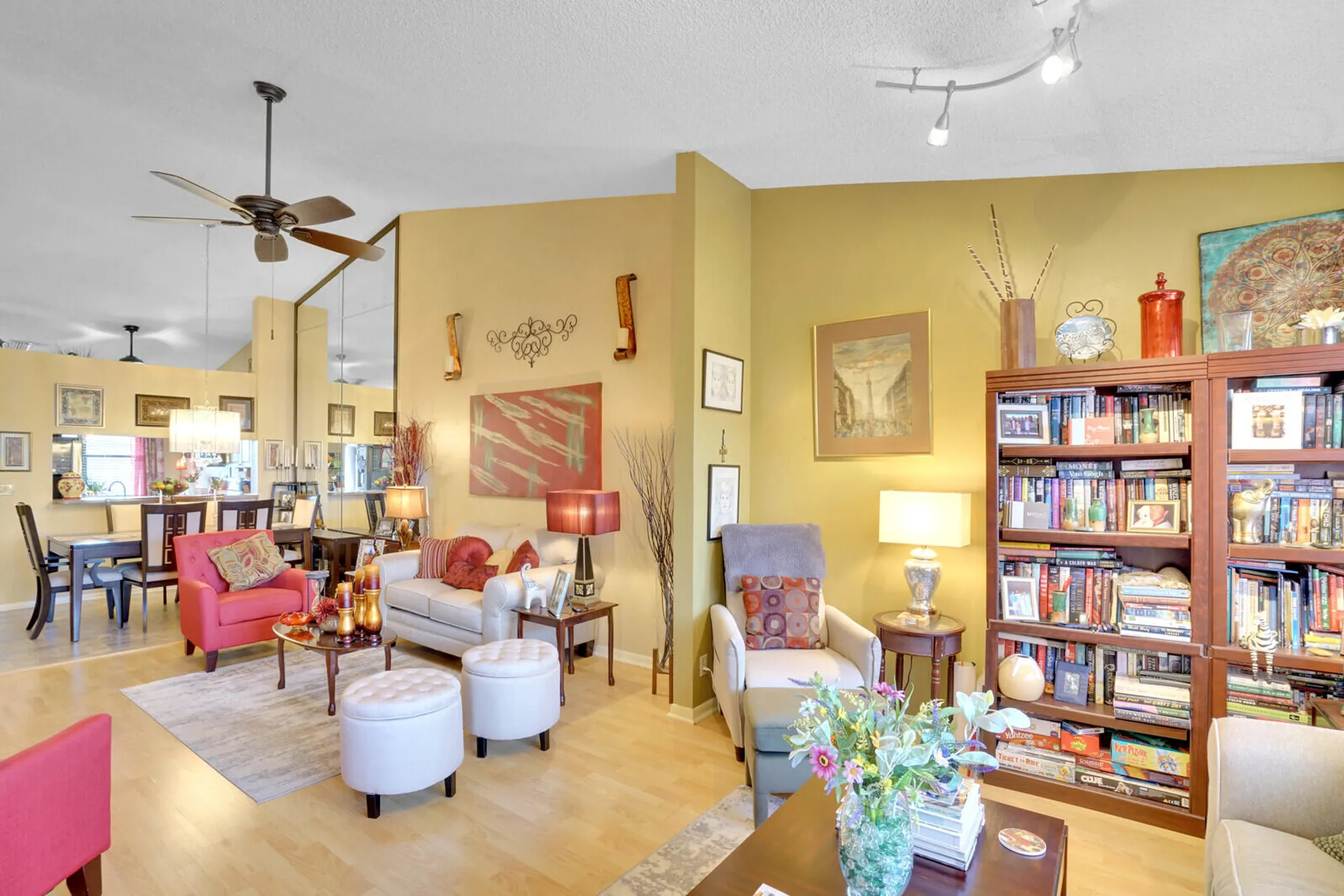Property Slideshow image 12 of 35 | 7593 tahiti ln apt 202, Lake Worth, FL, 33467