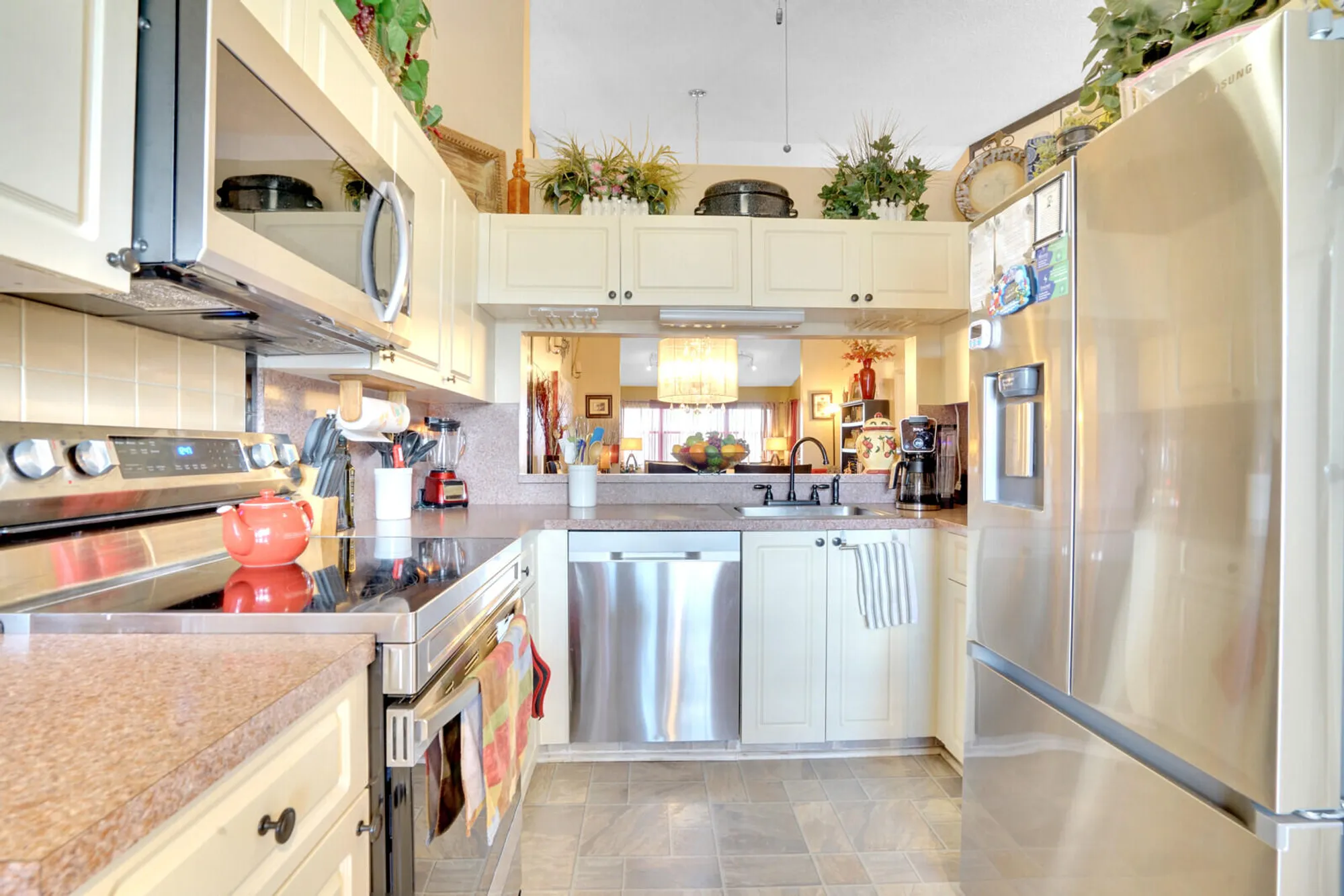 Property Slideshow image 16 of 35 | 7593 tahiti ln apt 202, Lake Worth, FL, 33467