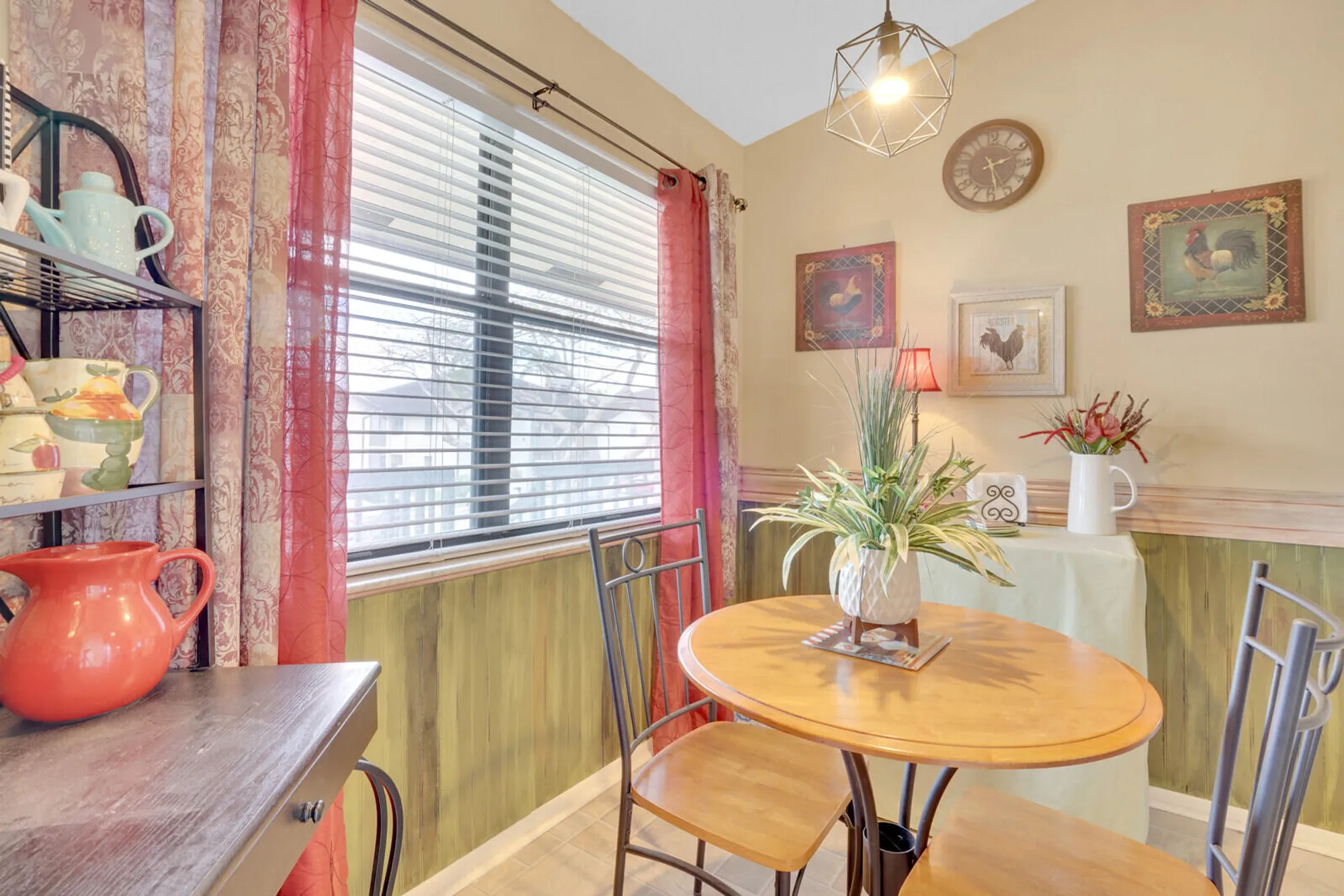 Property Slideshow image 17 of 35 | 7593 tahiti ln apt 202, Lake Worth, FL, 33467