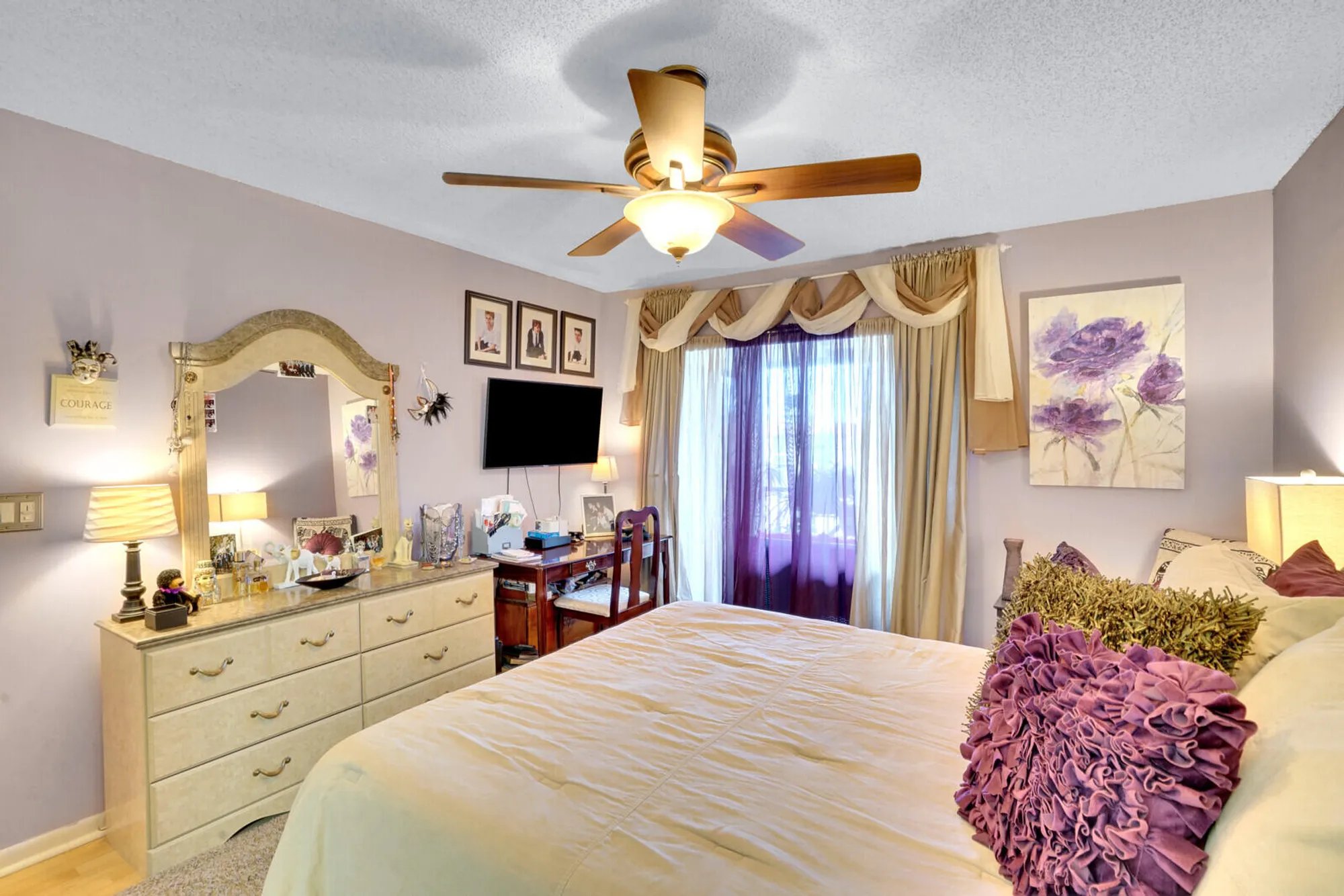 Property Slideshow image 19 of 35 | 7593 tahiti ln apt 202, Lake Worth, FL, 33467