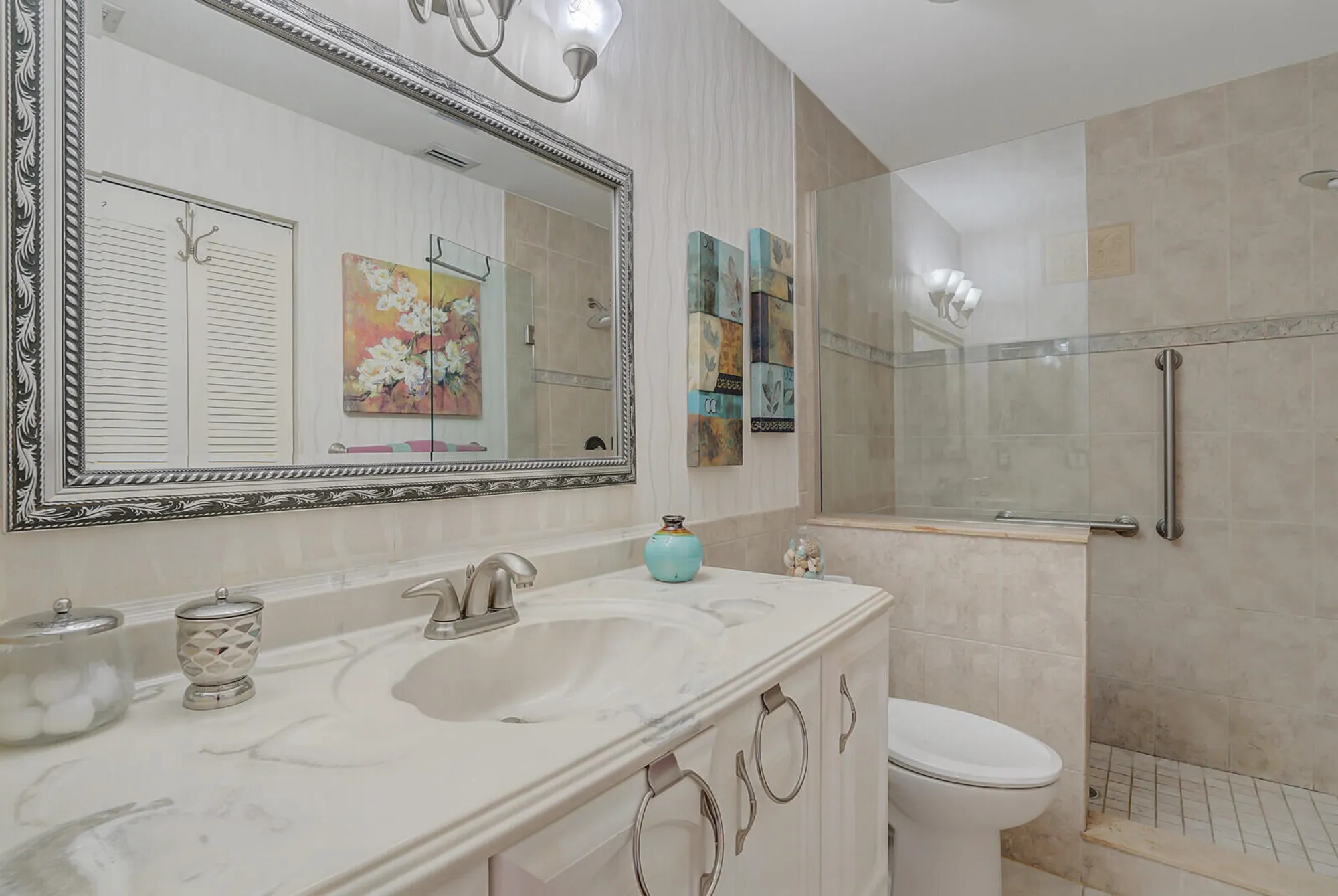 Property Slideshow image 20 of 35 | 7593 tahiti ln apt 202, Lake Worth, FL, 33467