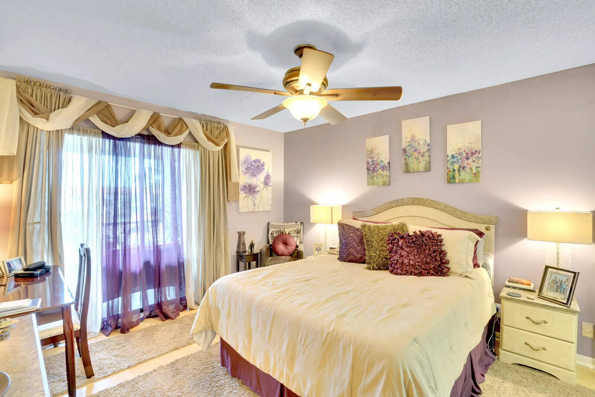 Property Slideshow image 18 of 35 | 7593 tahiti ln apt 202, Lake Worth, FL, 33467