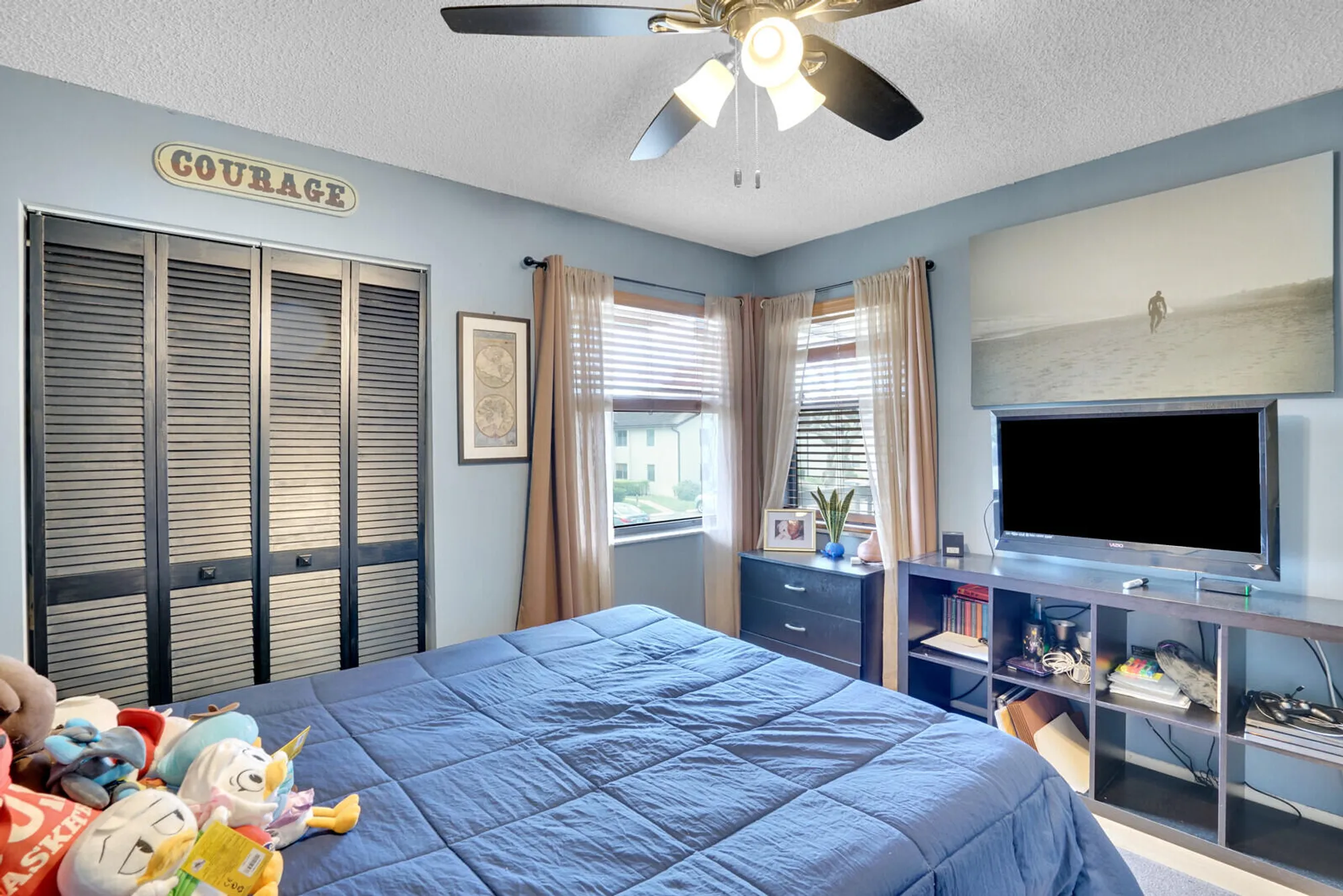 Property Slideshow image 22 of 35 | 7593 tahiti ln apt 202, Lake Worth, FL, 33467