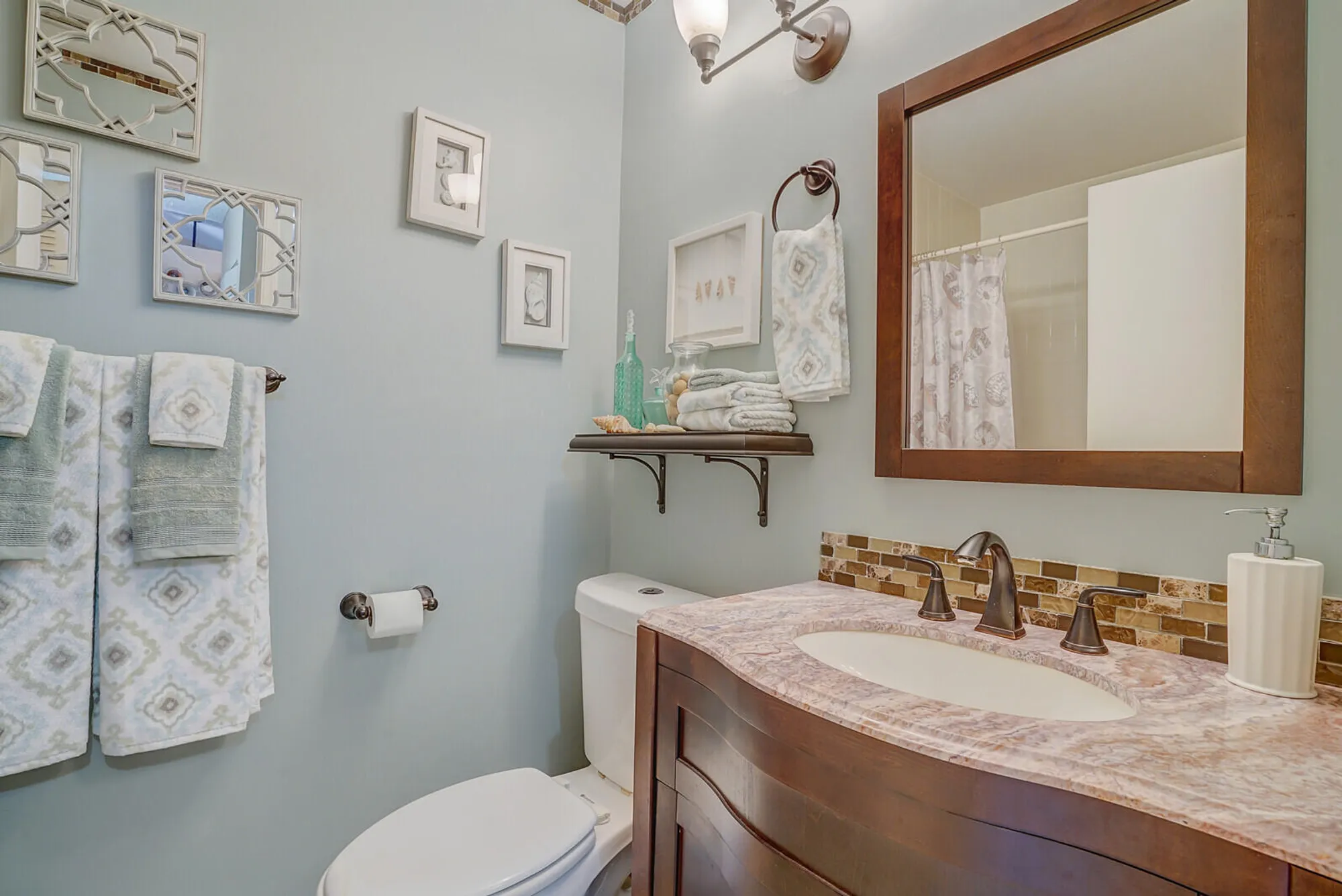 Property Slideshow image 23 of 35 | 7593 tahiti ln apt 202, Lake Worth, FL, 33467